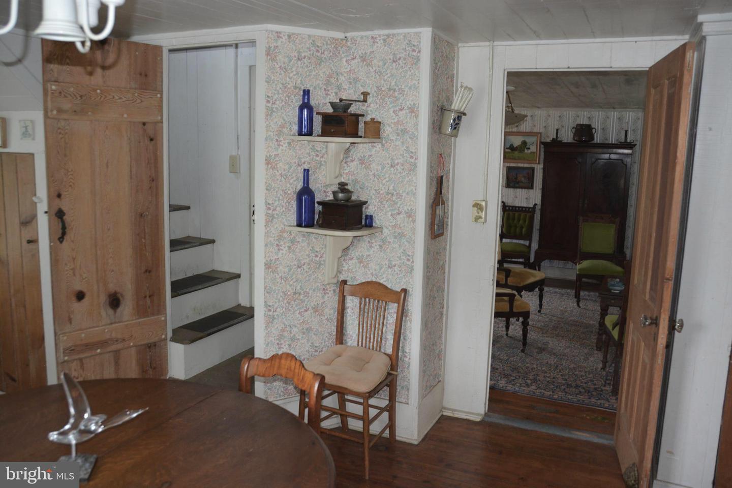 2431 CEDAR CREEK GRADE, WINCHESTER, Virginia 22602, 3 Bedrooms Bedrooms, ,1 BathroomBathrooms,Residential,For sale,2431 CEDAR CREEK GRADE,VAFV2033452 MLS # VAFV2033452