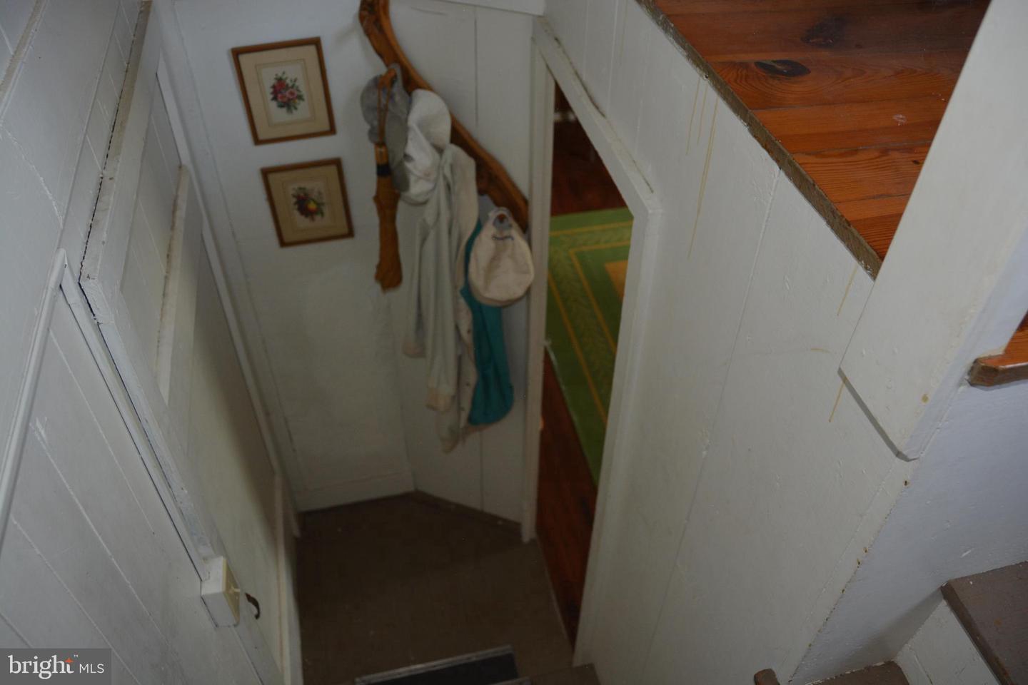 2431 CEDAR CREEK GRADE, WINCHESTER, Virginia 22602, 3 Bedrooms Bedrooms, ,1 BathroomBathrooms,Residential,For sale,2431 CEDAR CREEK GRADE,VAFV2033452 MLS # VAFV2033452