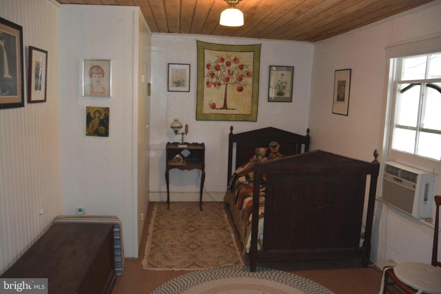 2431 CEDAR CREEK GRADE, WINCHESTER, Virginia 22602, 3 Bedrooms Bedrooms, ,1 BathroomBathrooms,Residential,For sale,2431 CEDAR CREEK GRADE,VAFV2033452 MLS # VAFV2033452