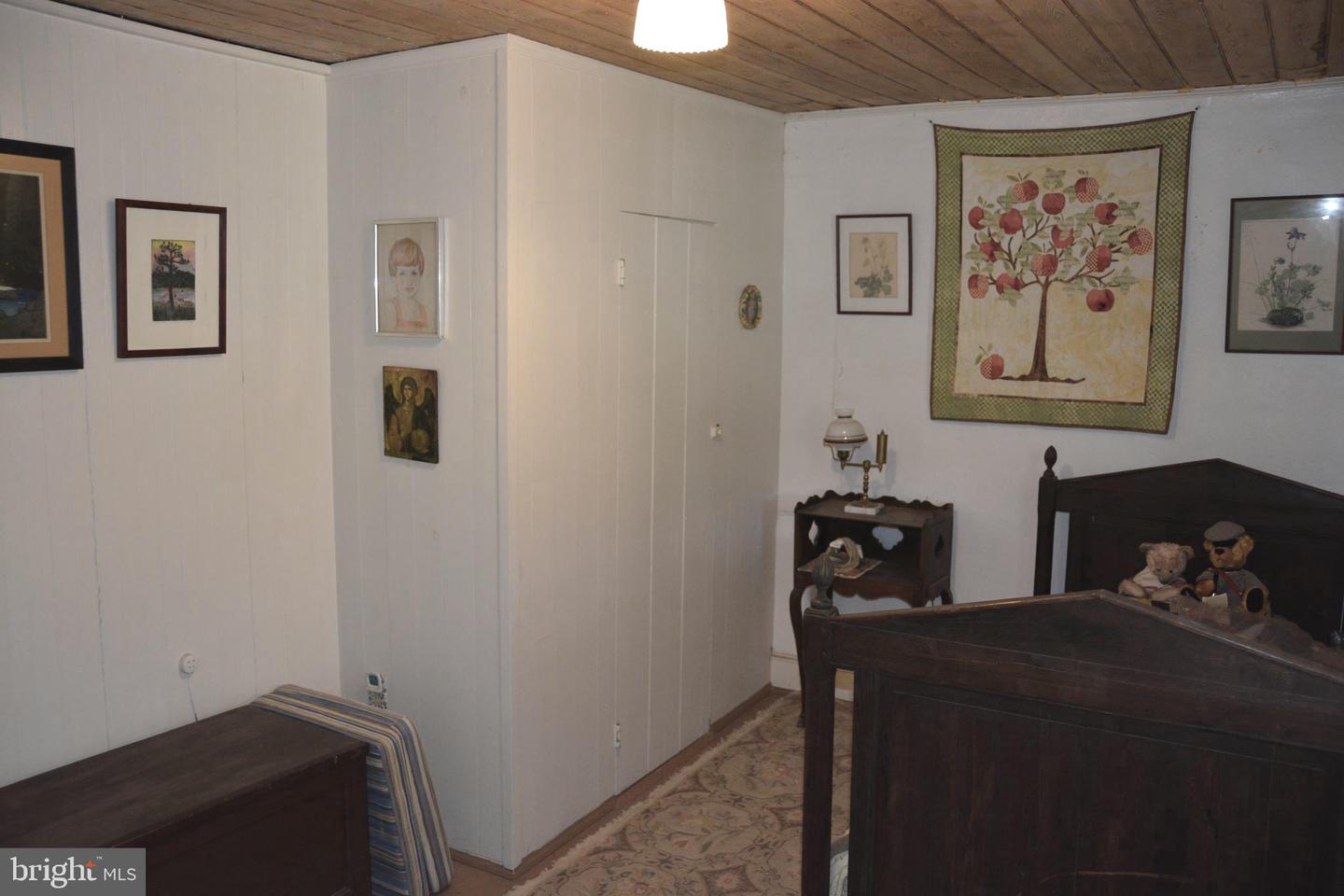 2431 CEDAR CREEK GRADE, WINCHESTER, Virginia 22602, 3 Bedrooms Bedrooms, ,1 BathroomBathrooms,Residential,For sale,2431 CEDAR CREEK GRADE,VAFV2033452 MLS # VAFV2033452