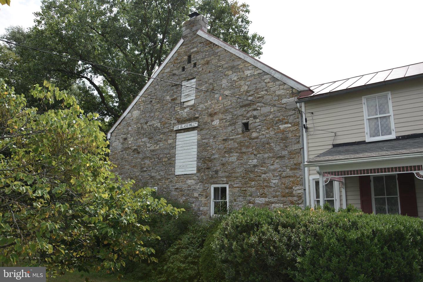 2431 CEDAR CREEK GRADE, WINCHESTER, Virginia 22602, 3 Bedrooms Bedrooms, ,1 BathroomBathrooms,Residential,For sale,2431 CEDAR CREEK GRADE,VAFV2033452 MLS # VAFV2033452