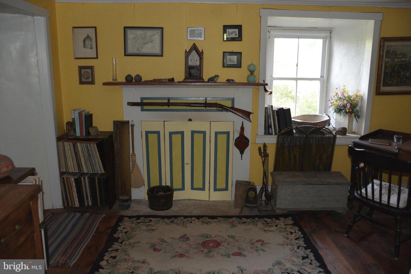 2431 CEDAR CREEK GRADE, WINCHESTER, Virginia 22602, 3 Bedrooms Bedrooms, ,1 BathroomBathrooms,Residential,For sale,2431 CEDAR CREEK GRADE,VAFV2033452 MLS # VAFV2033452