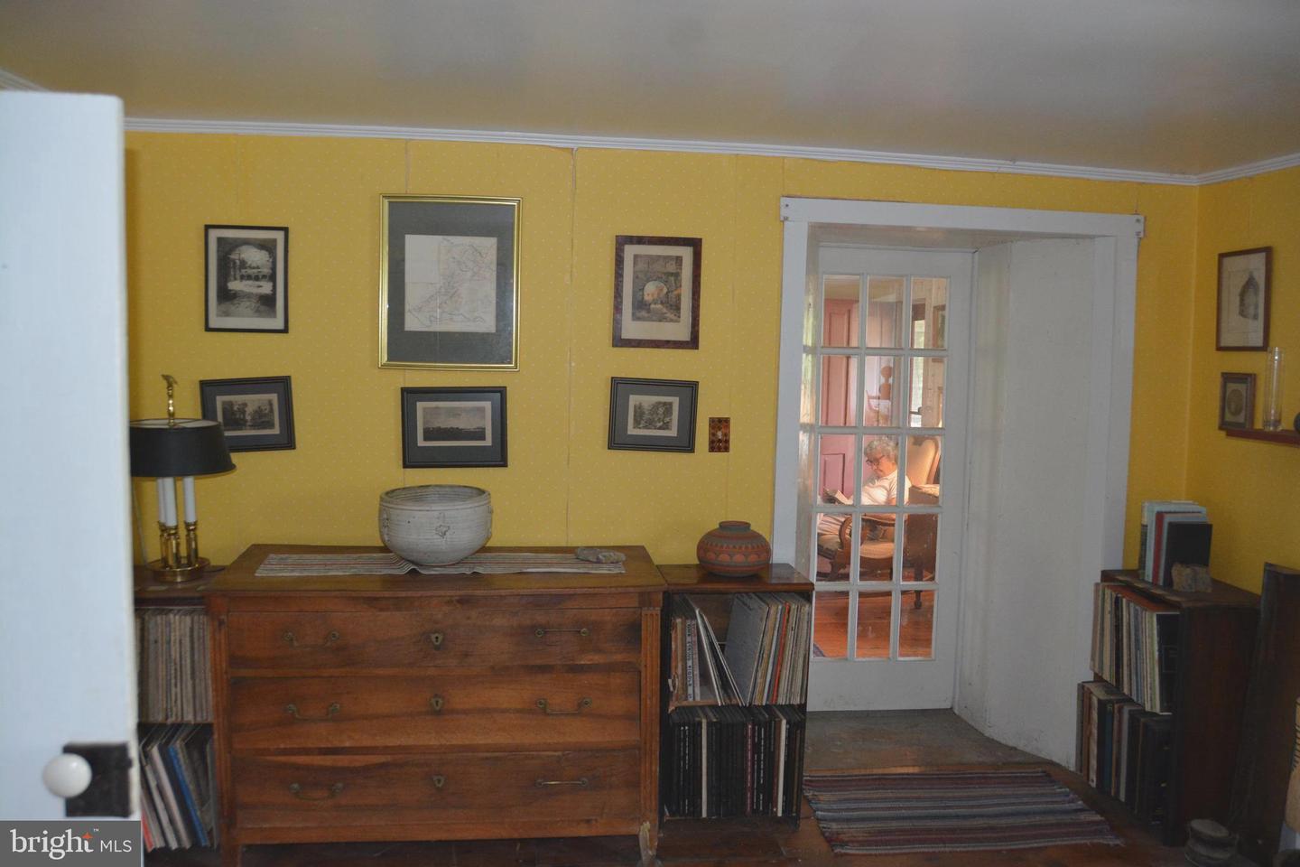 2431 CEDAR CREEK GRADE, WINCHESTER, Virginia 22602, 3 Bedrooms Bedrooms, ,1 BathroomBathrooms,Residential,For sale,2431 CEDAR CREEK GRADE,VAFV2033452 MLS # VAFV2033452
