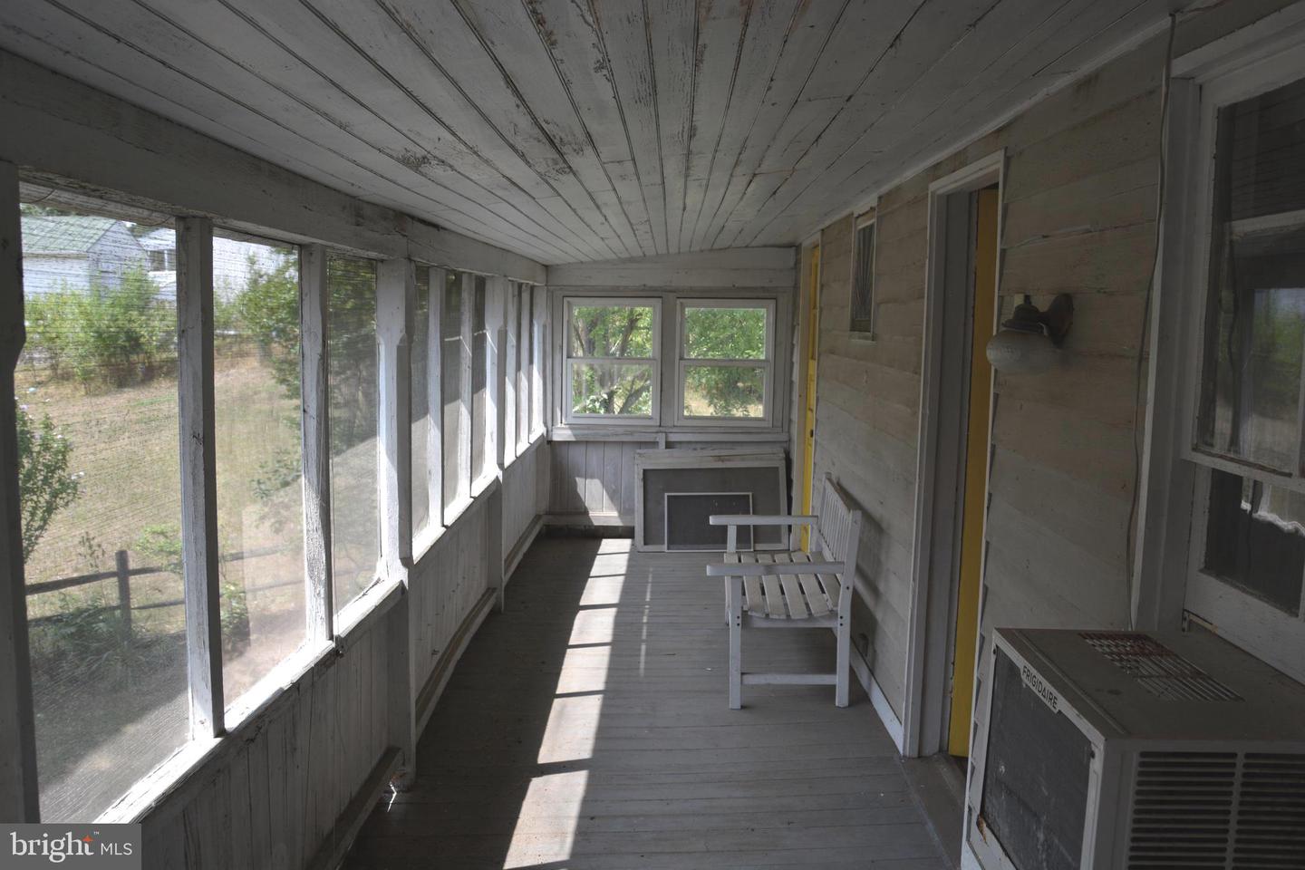 2431 CEDAR CREEK GRADE, WINCHESTER, Virginia 22602, 3 Bedrooms Bedrooms, ,1 BathroomBathrooms,Residential,For sale,2431 CEDAR CREEK GRADE,VAFV2033452 MLS # VAFV2033452