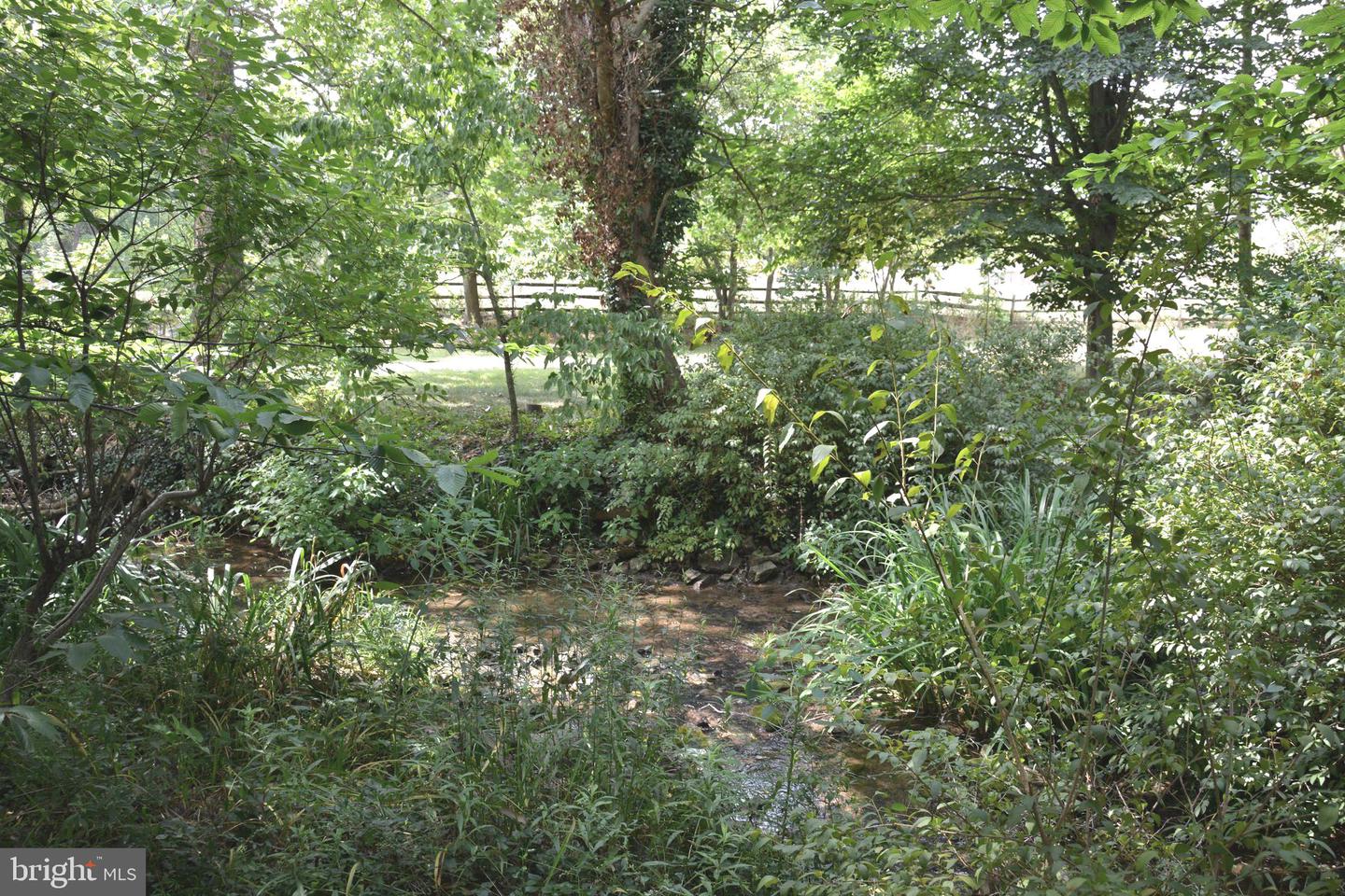 2431 CEDAR CREEK GRADE, WINCHESTER, Virginia 22602, 3 Bedrooms Bedrooms, ,1 BathroomBathrooms,Residential,For sale,2431 CEDAR CREEK GRADE,VAFV2033452 MLS # VAFV2033452