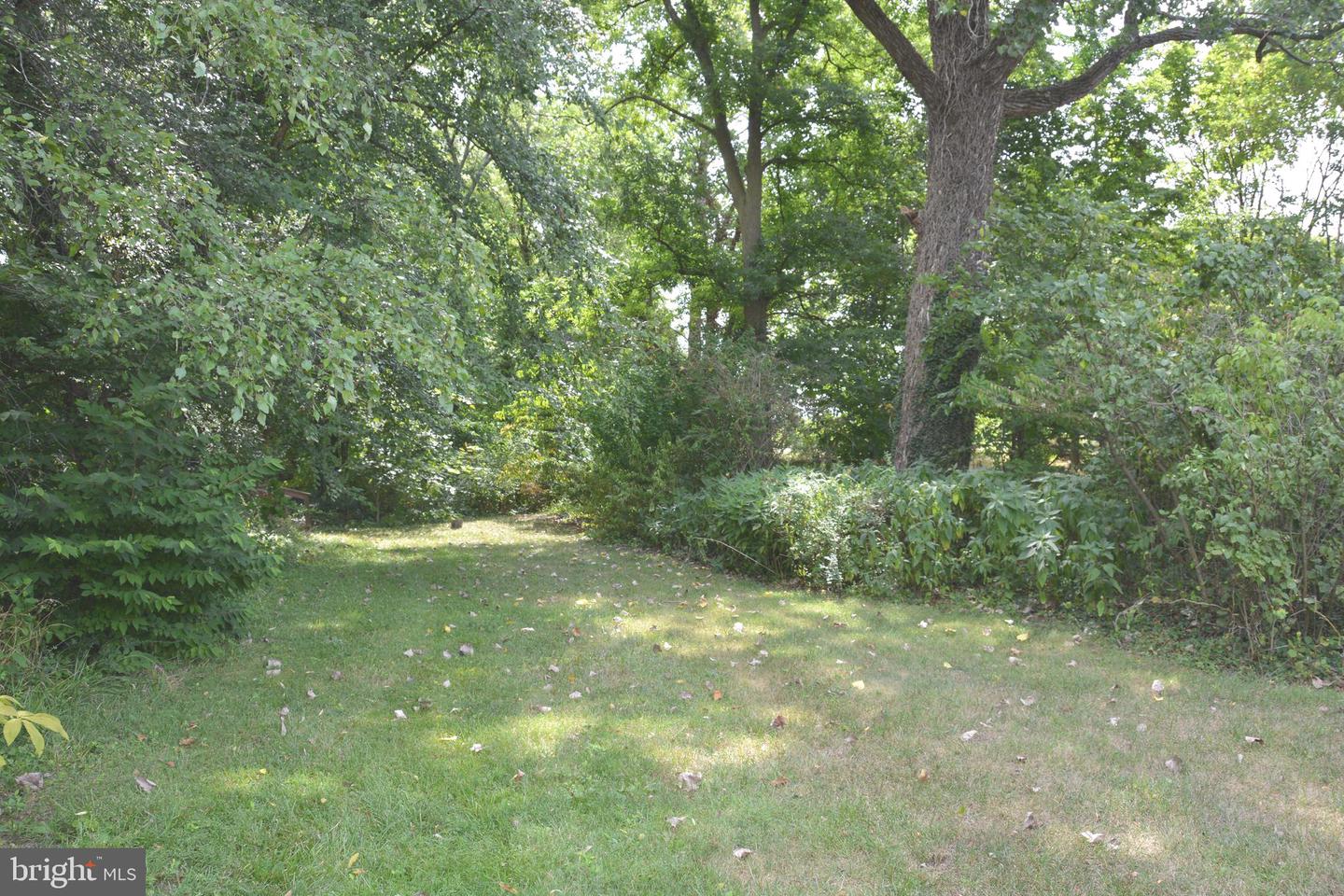 2431 CEDAR CREEK GRADE, WINCHESTER, Virginia 22602, 3 Bedrooms Bedrooms, ,1 BathroomBathrooms,Residential,For sale,2431 CEDAR CREEK GRADE,VAFV2033452 MLS # VAFV2033452