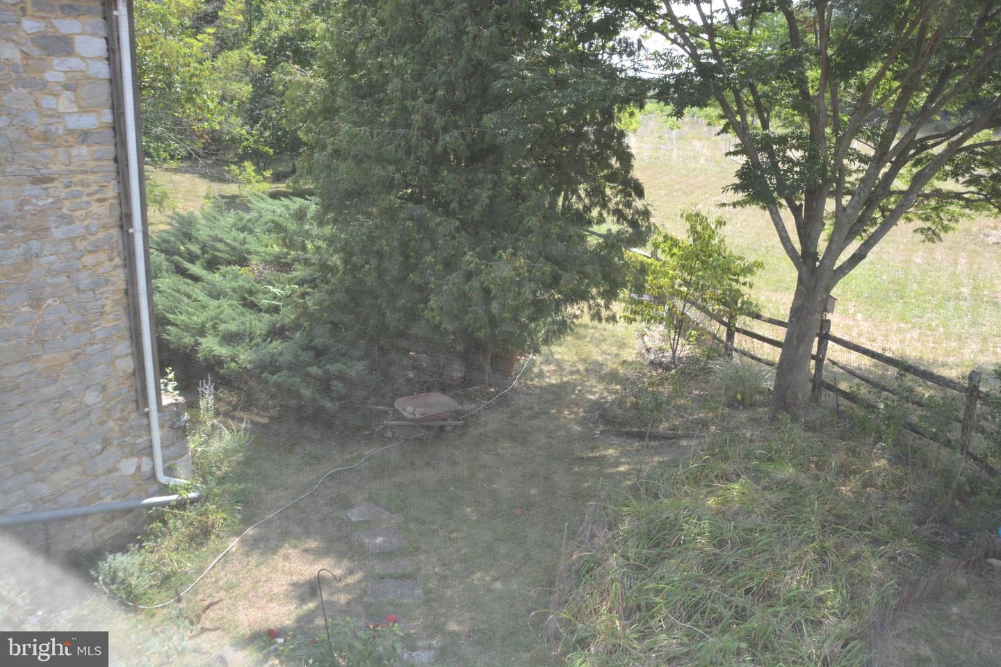 2431 CEDAR CREEK GRADE, WINCHESTER, Virginia 22602, 3 Bedrooms Bedrooms, ,1 BathroomBathrooms,Residential,For sale,2431 CEDAR CREEK GRADE,VAFV2033452 MLS # VAFV2033452