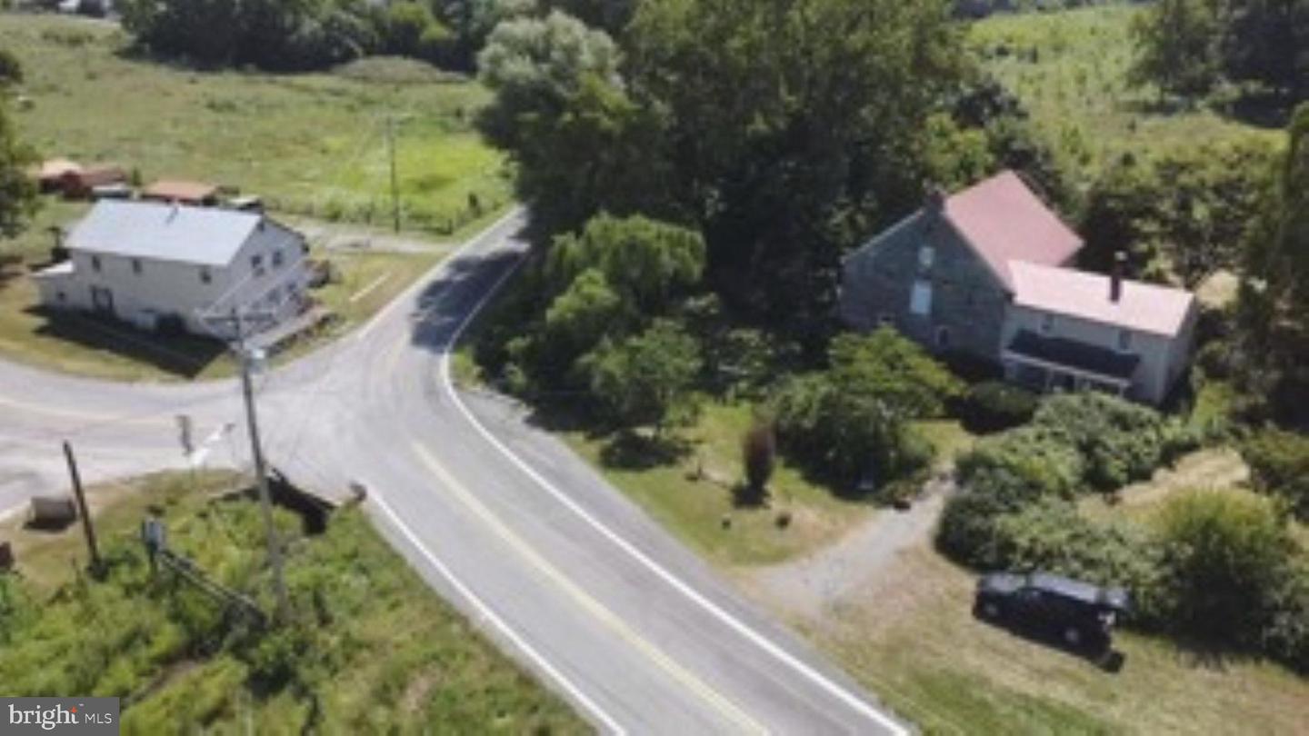 2431 CEDAR CREEK GRADE, WINCHESTER, Virginia 22602, 3 Bedrooms Bedrooms, ,1 BathroomBathrooms,Residential,For sale,2431 CEDAR CREEK GRADE,VAFV2033452 MLS # VAFV2033452