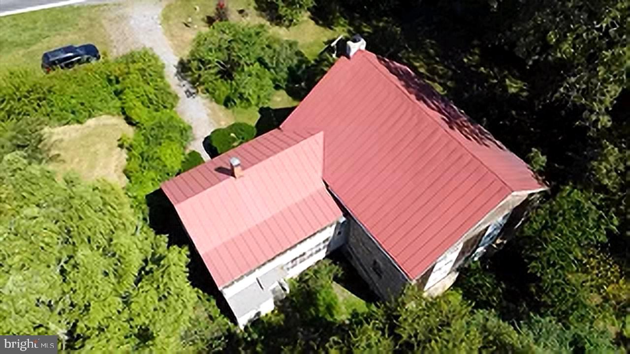2431 CEDAR CREEK GRADE, WINCHESTER, Virginia 22602, 3 Bedrooms Bedrooms, ,1 BathroomBathrooms,Residential,For sale,2431 CEDAR CREEK GRADE,VAFV2033452 MLS # VAFV2033452