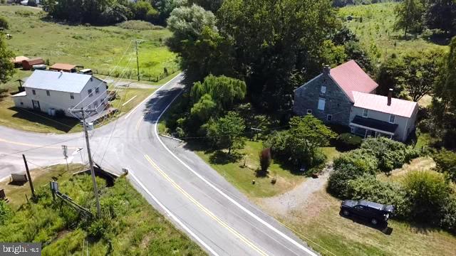 2431 CEDAR CREEK GRADE, WINCHESTER, Virginia 22602, 3 Bedrooms Bedrooms, ,1 BathroomBathrooms,Residential,For sale,2431 CEDAR CREEK GRADE,VAFV2033452 MLS # VAFV2033452