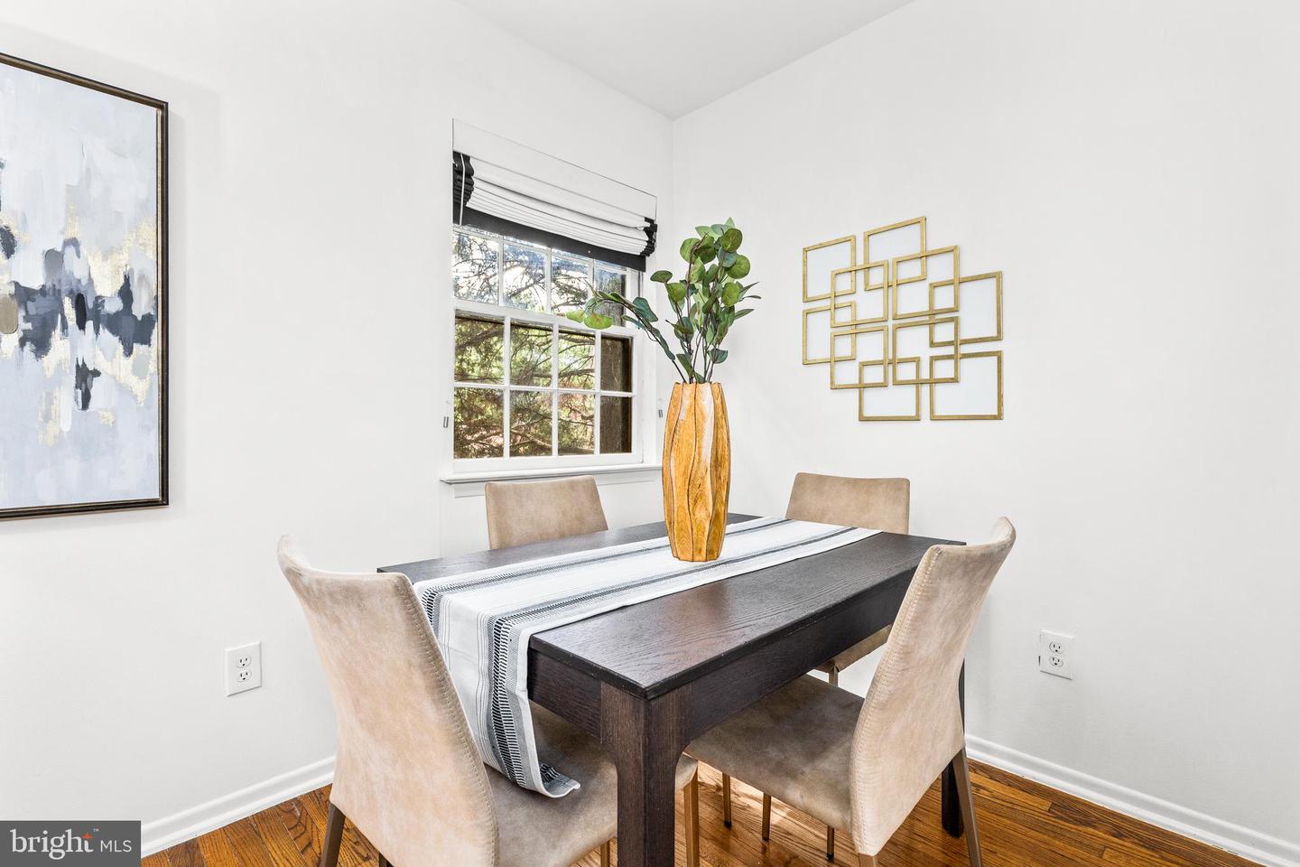 1730 16TH ST NW #14, WASHINGTON, District Of Columbia 20009, 2 Bedrooms Bedrooms, ,2 BathroomsBathrooms,Residential,For sale,1730 16TH ST NW #14,DCDC2199876 MLS # DCDC2199876