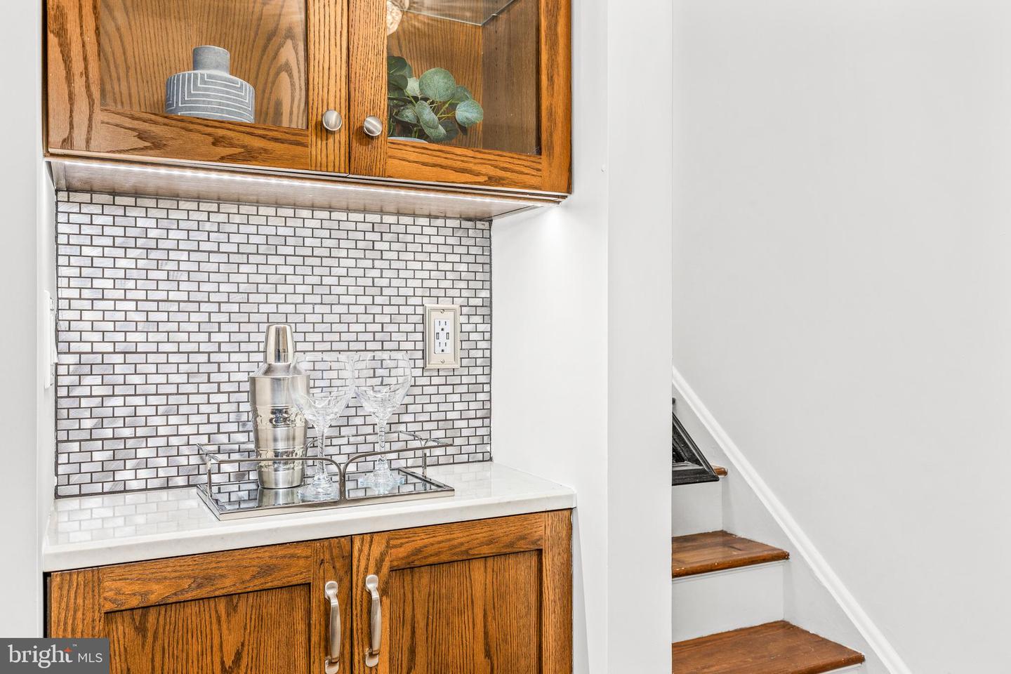 1730 16TH ST NW #14, WASHINGTON, District Of Columbia 20009, 2 Bedrooms Bedrooms, ,2 BathroomsBathrooms,Residential,For sale,1730 16TH ST NW #14,DCDC2199876 MLS # DCDC2199876