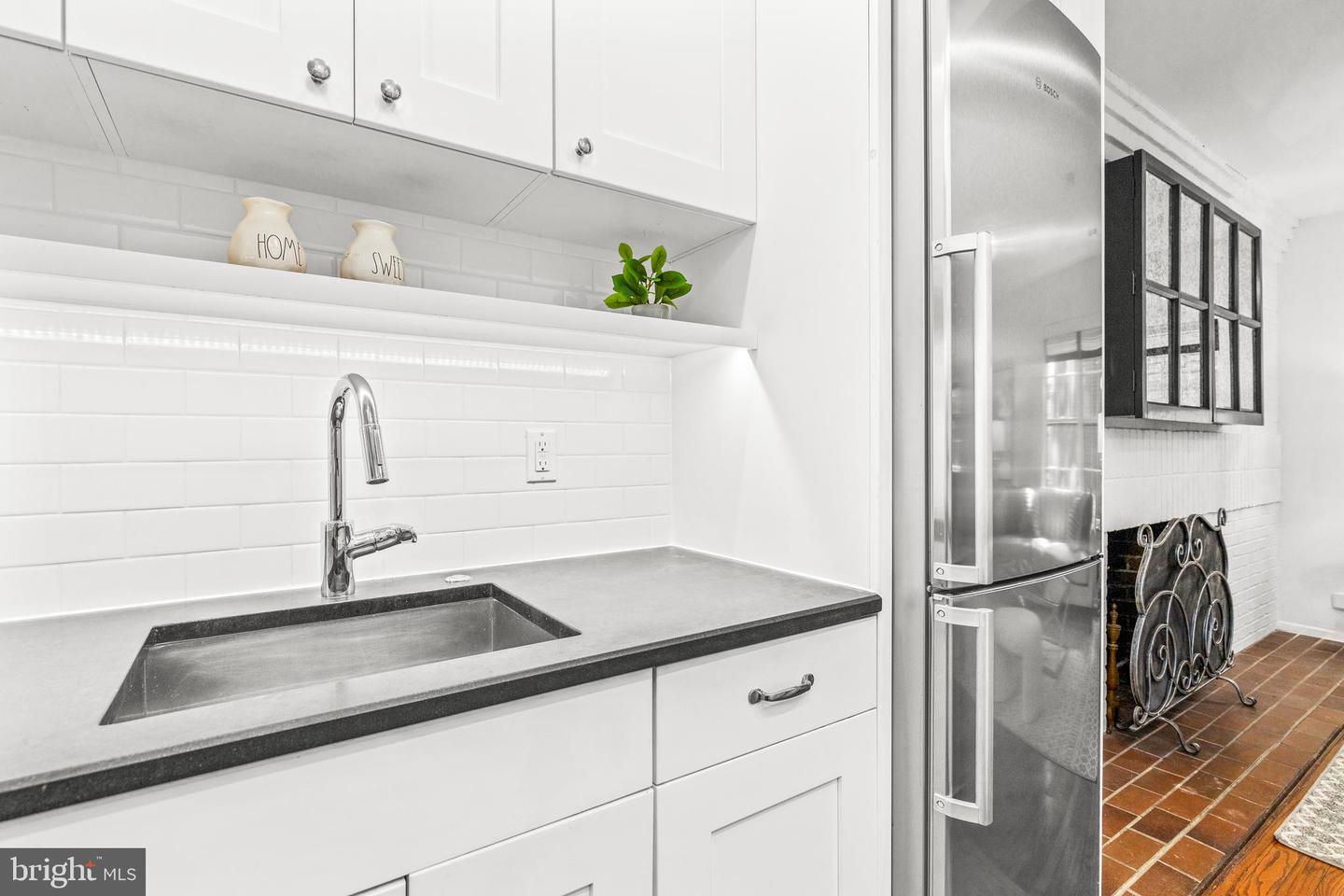 1730 16TH ST NW #14, WASHINGTON, District Of Columbia 20009, 2 Bedrooms Bedrooms, ,2 BathroomsBathrooms,Residential,For sale,1730 16TH ST NW #14,DCDC2199876 MLS # DCDC2199876