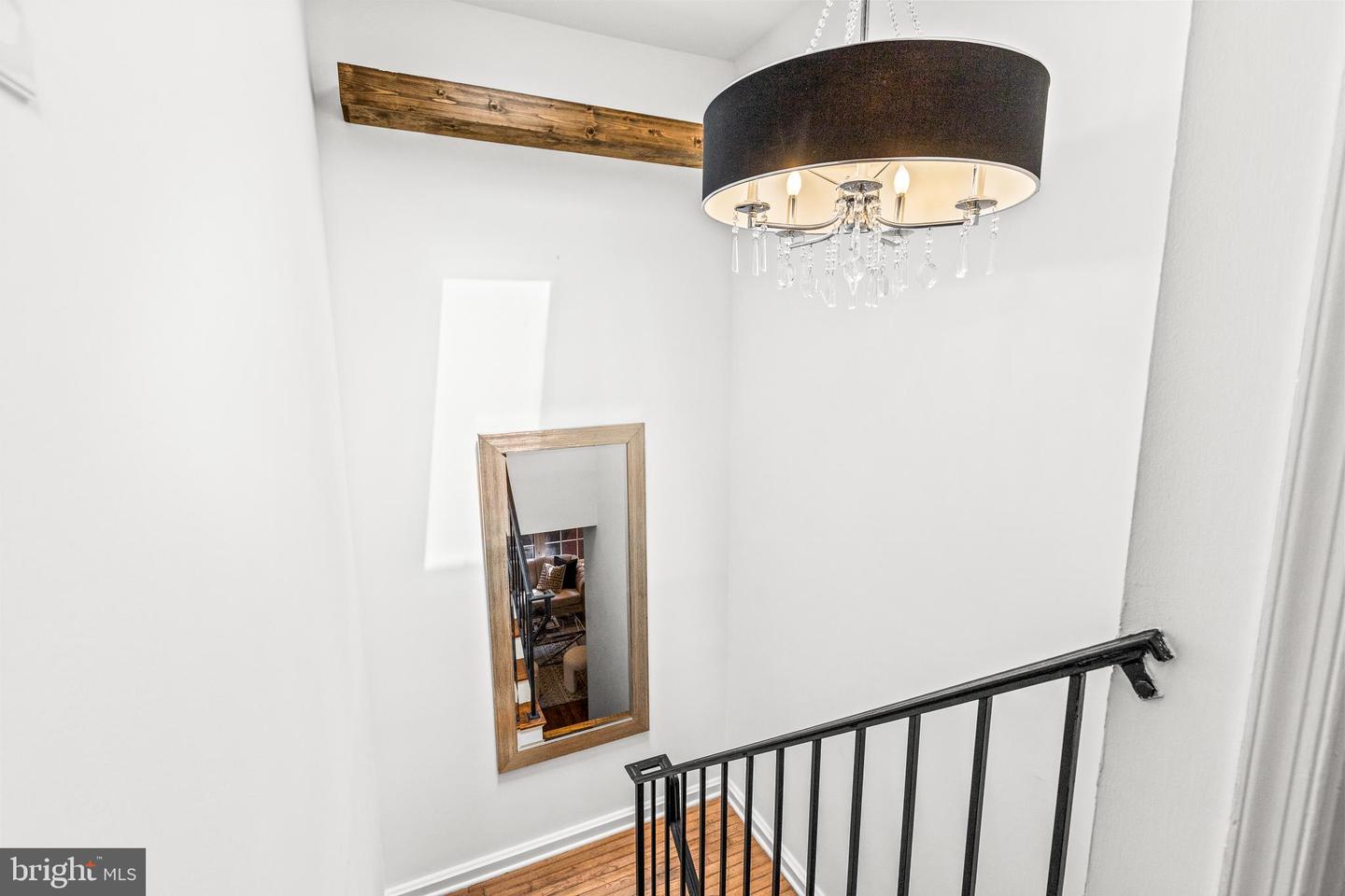 1730 16TH ST NW #14, WASHINGTON, District Of Columbia 20009, 2 Bedrooms Bedrooms, ,2 BathroomsBathrooms,Residential,For sale,1730 16TH ST NW #14,DCDC2199876 MLS # DCDC2199876