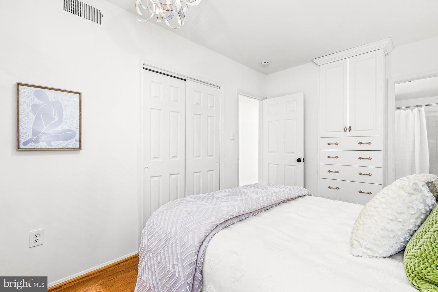 1730 16TH ST NW #14, WASHINGTON, District Of Columbia 20009, 2 Bedrooms Bedrooms, ,2 BathroomsBathrooms,Residential,For sale,1730 16TH ST NW #14,DCDC2199876 MLS # DCDC2199876