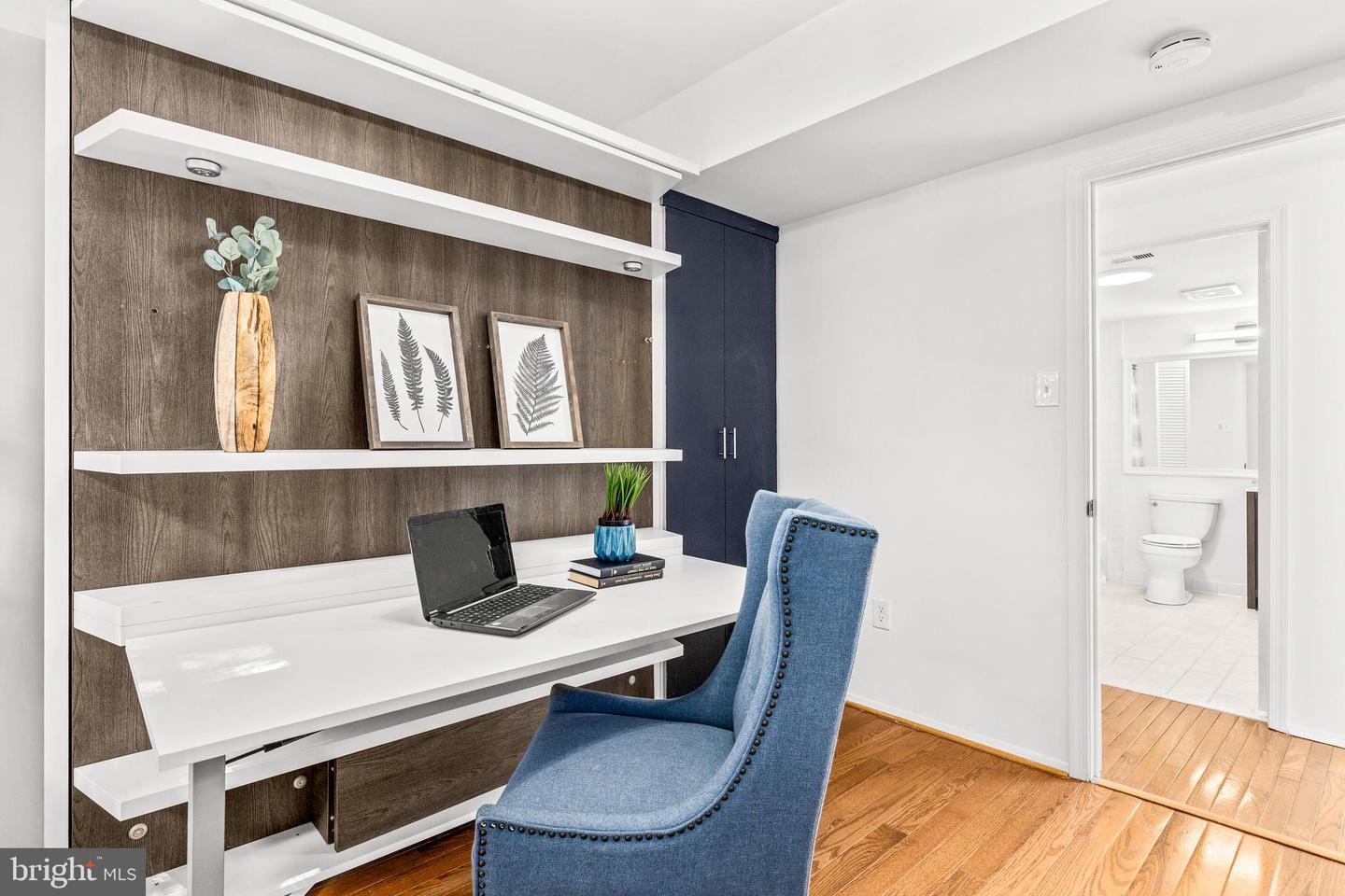 1730 16TH ST NW #14, WASHINGTON, District Of Columbia 20009, 2 Bedrooms Bedrooms, ,2 BathroomsBathrooms,Residential,For sale,1730 16TH ST NW #14,DCDC2199876 MLS # DCDC2199876