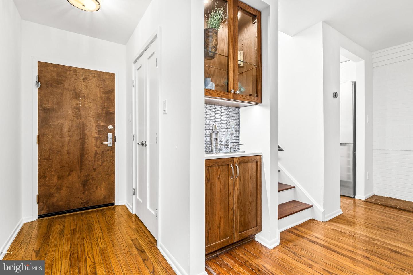 1730 16TH ST NW #14, WASHINGTON, District Of Columbia 20009, 2 Bedrooms Bedrooms, ,2 BathroomsBathrooms,Residential,For sale,1730 16TH ST NW #14,DCDC2199876 MLS # DCDC2199876