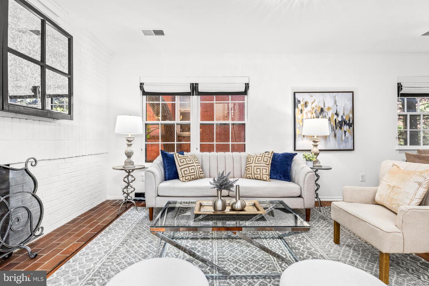 1730 16TH ST NW #14, WASHINGTON, District Of Columbia 20009, 2 Bedrooms Bedrooms, ,2 BathroomsBathrooms,Residential,For sale,1730 16TH ST NW #14,DCDC2199876 MLS # DCDC2199876