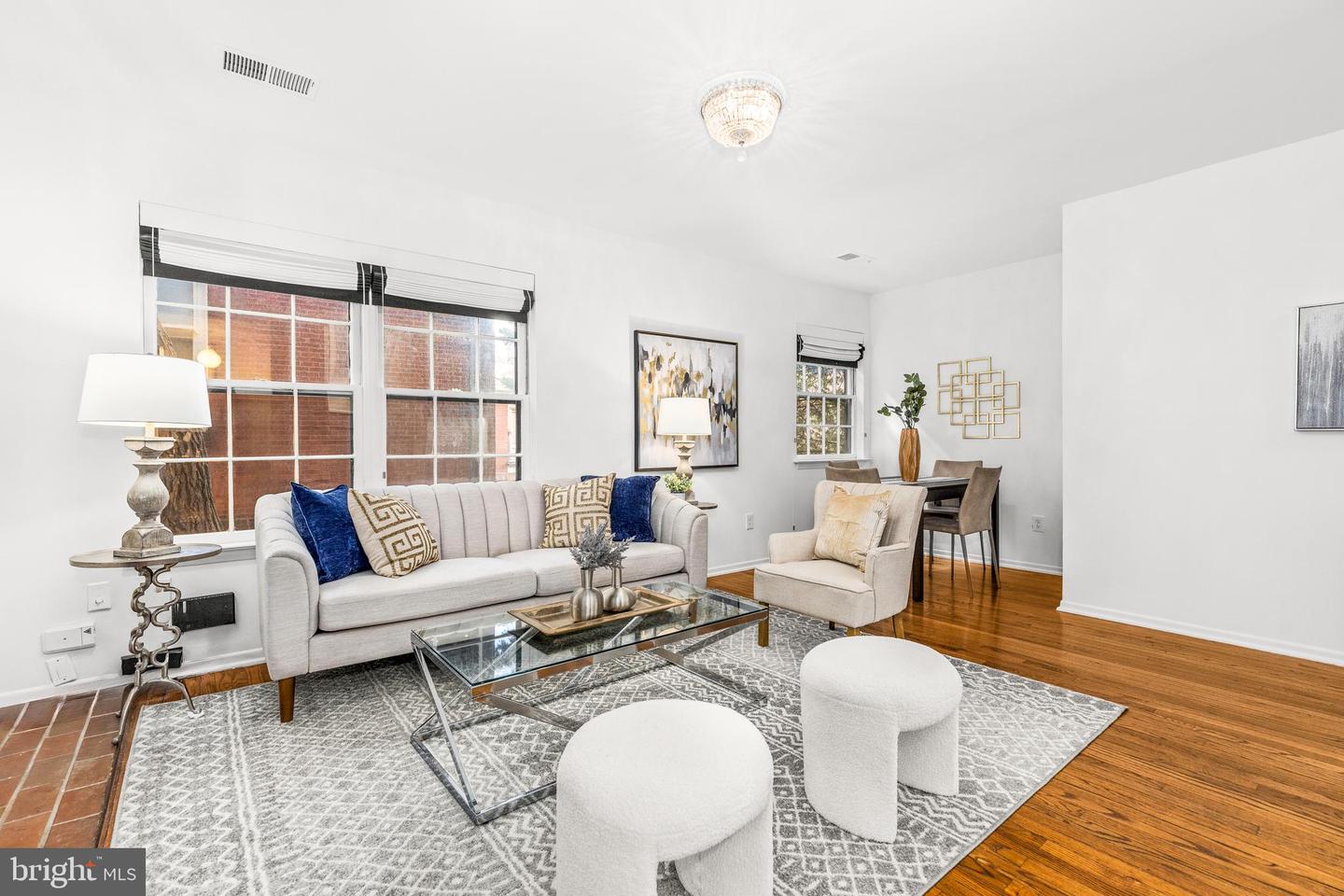 1730 16TH ST NW #14, WASHINGTON, District Of Columbia 20009, 2 Bedrooms Bedrooms, ,2 BathroomsBathrooms,Residential,For sale,1730 16TH ST NW #14,DCDC2199876 MLS # DCDC2199876