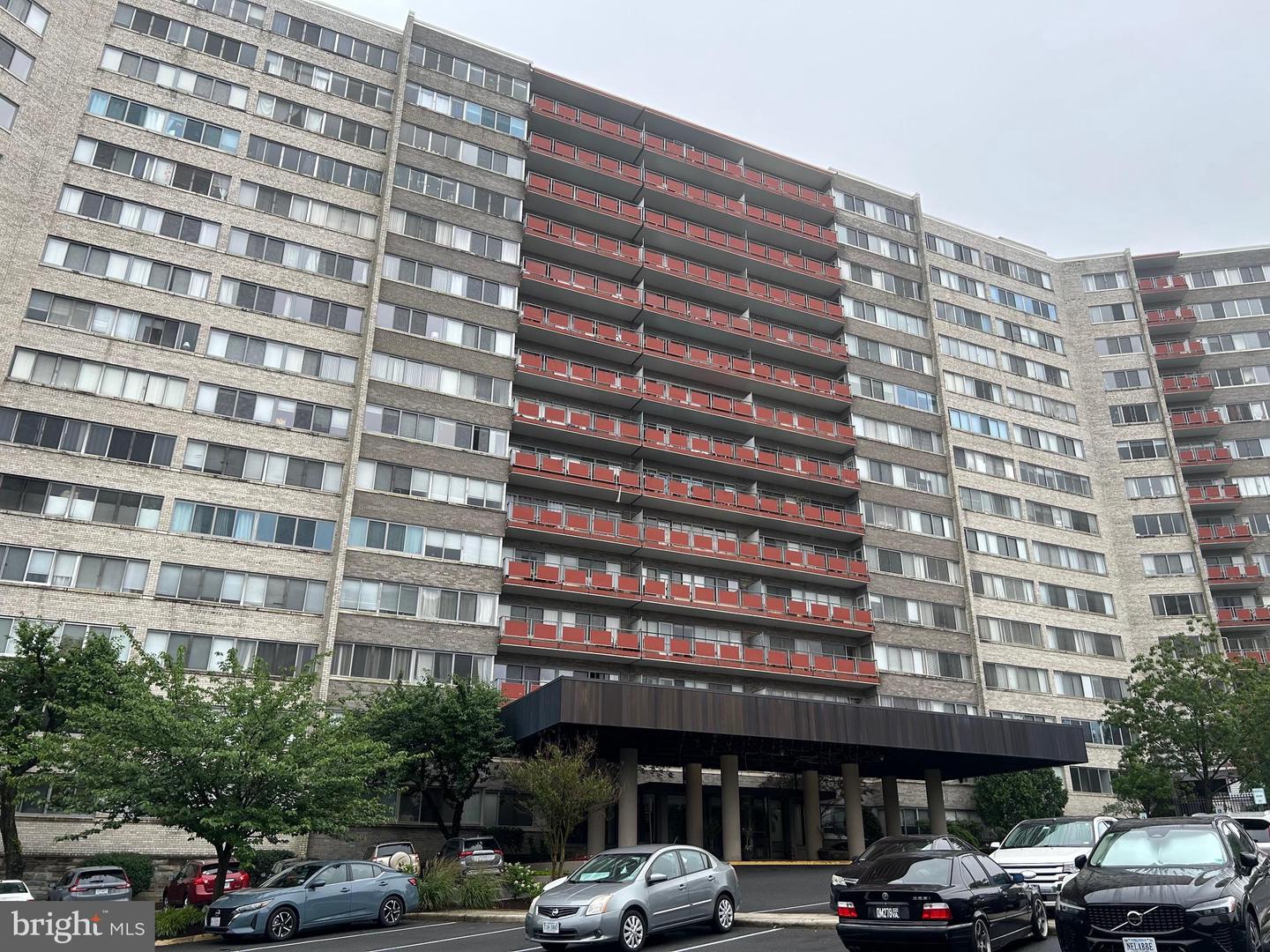 5340 HOLMES RUN PKWY #217, ALEXANDRIA, Virginia 22304, 1 Bedroom Bedrooms, ,1 BathroomBathrooms,Residential,For sale,5340 HOLMES RUN PKWY #217,VAAX2045600 MLS # VAAX2045600