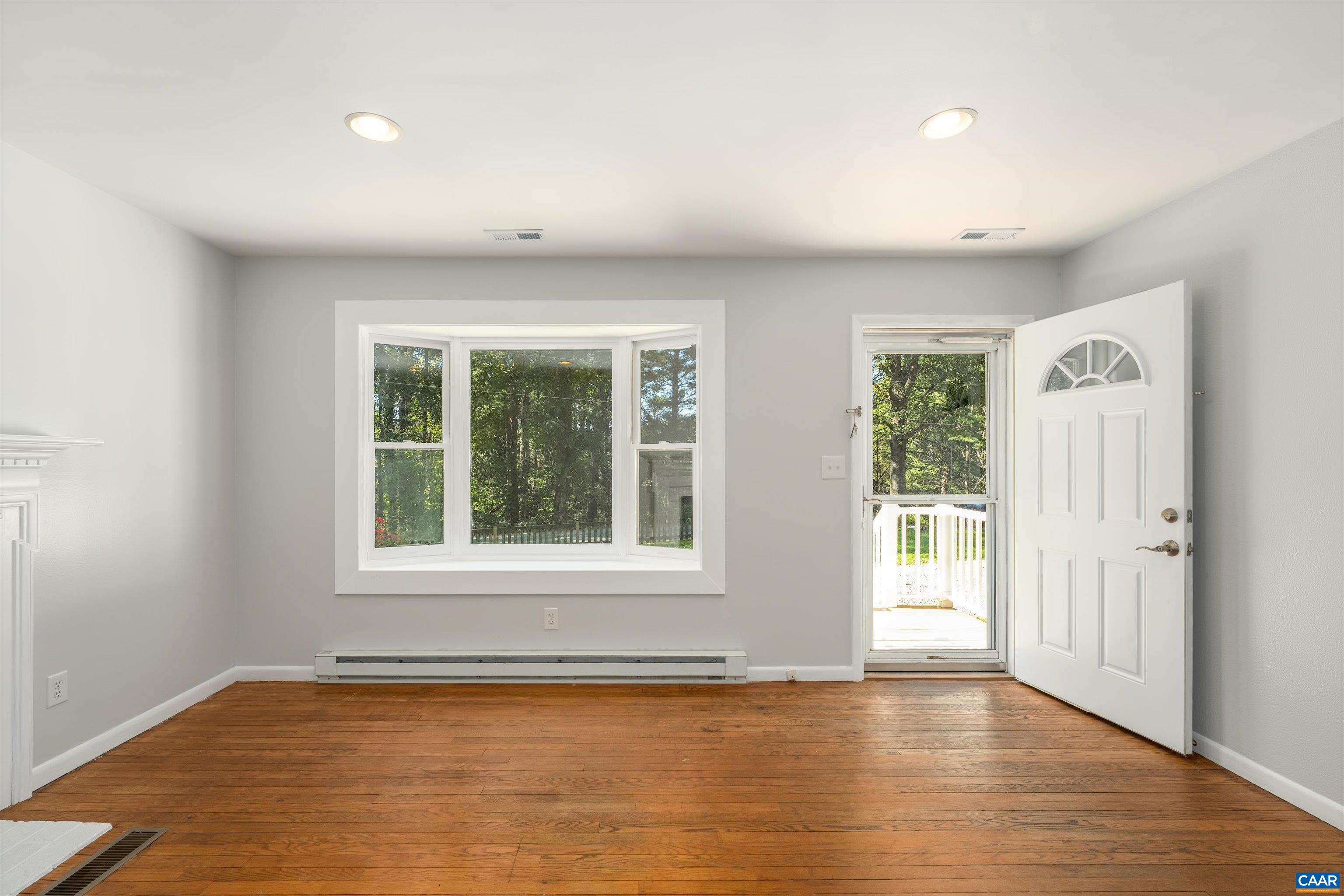 3060 WATTS FARM RD, CHARLOTTESVILLE, Virginia 22911, 4 Bedrooms Bedrooms, ,2 BathroomsBathrooms,Residential,3060 WATTS FARM RD,668403 MLS # 668403