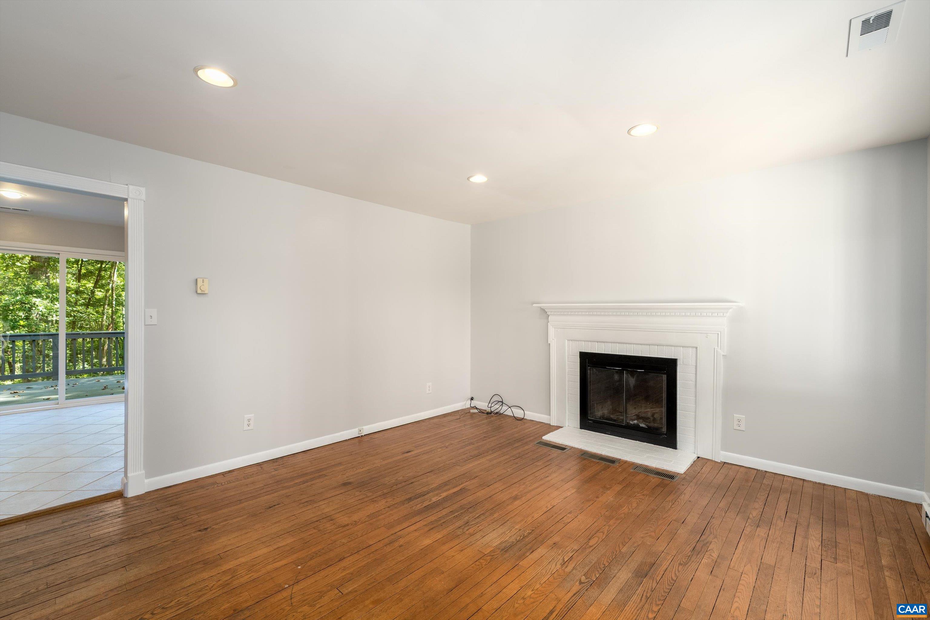 3060 WATTS FARM RD, CHARLOTTESVILLE, Virginia 22911, 4 Bedrooms Bedrooms, ,2 BathroomsBathrooms,Residential,3060 WATTS FARM RD,668403 MLS # 668403