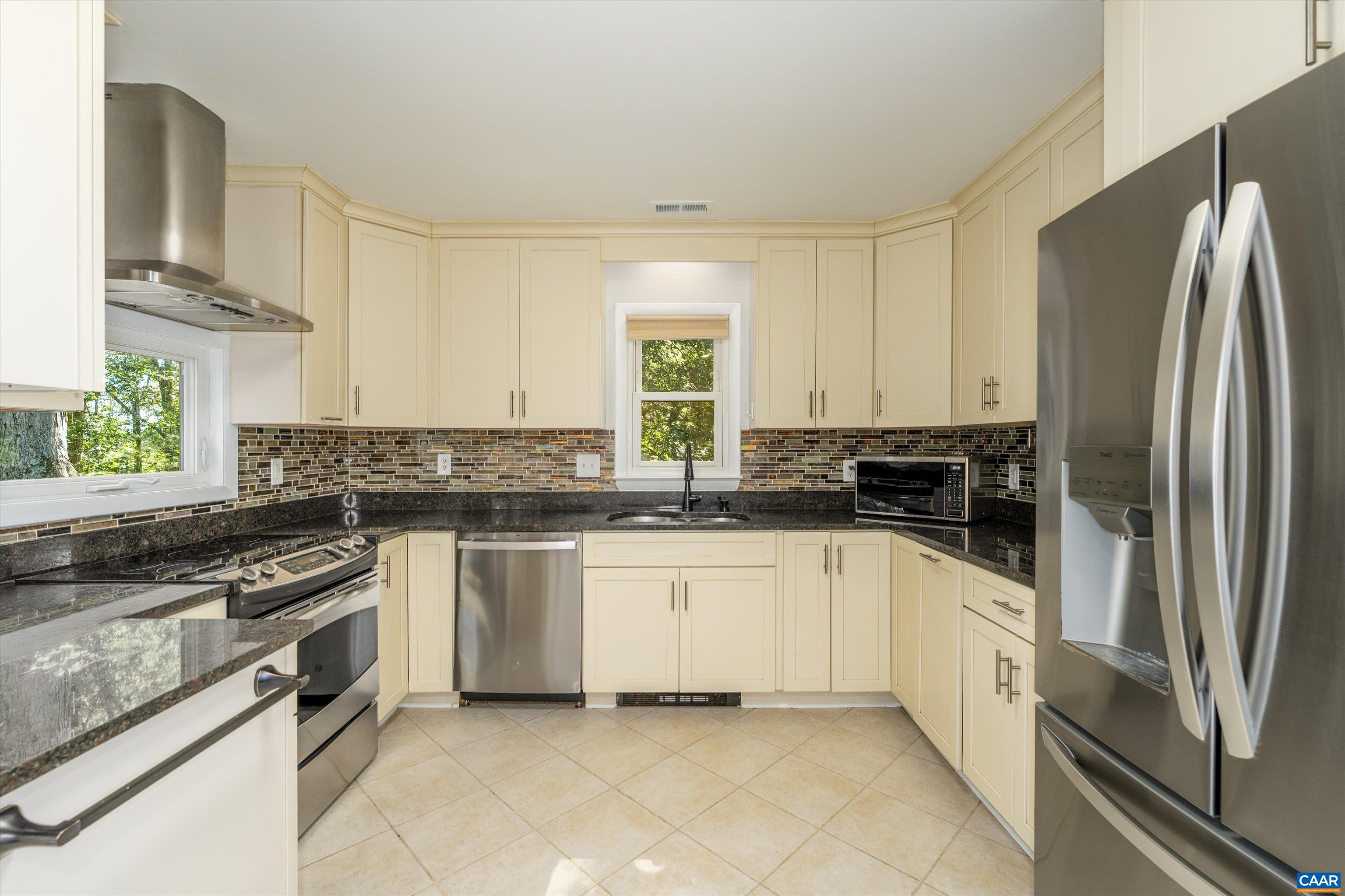 3060 WATTS FARM RD, CHARLOTTESVILLE, Virginia 22911, 4 Bedrooms Bedrooms, ,2 BathroomsBathrooms,Residential,3060 WATTS FARM RD,668403 MLS # 668403