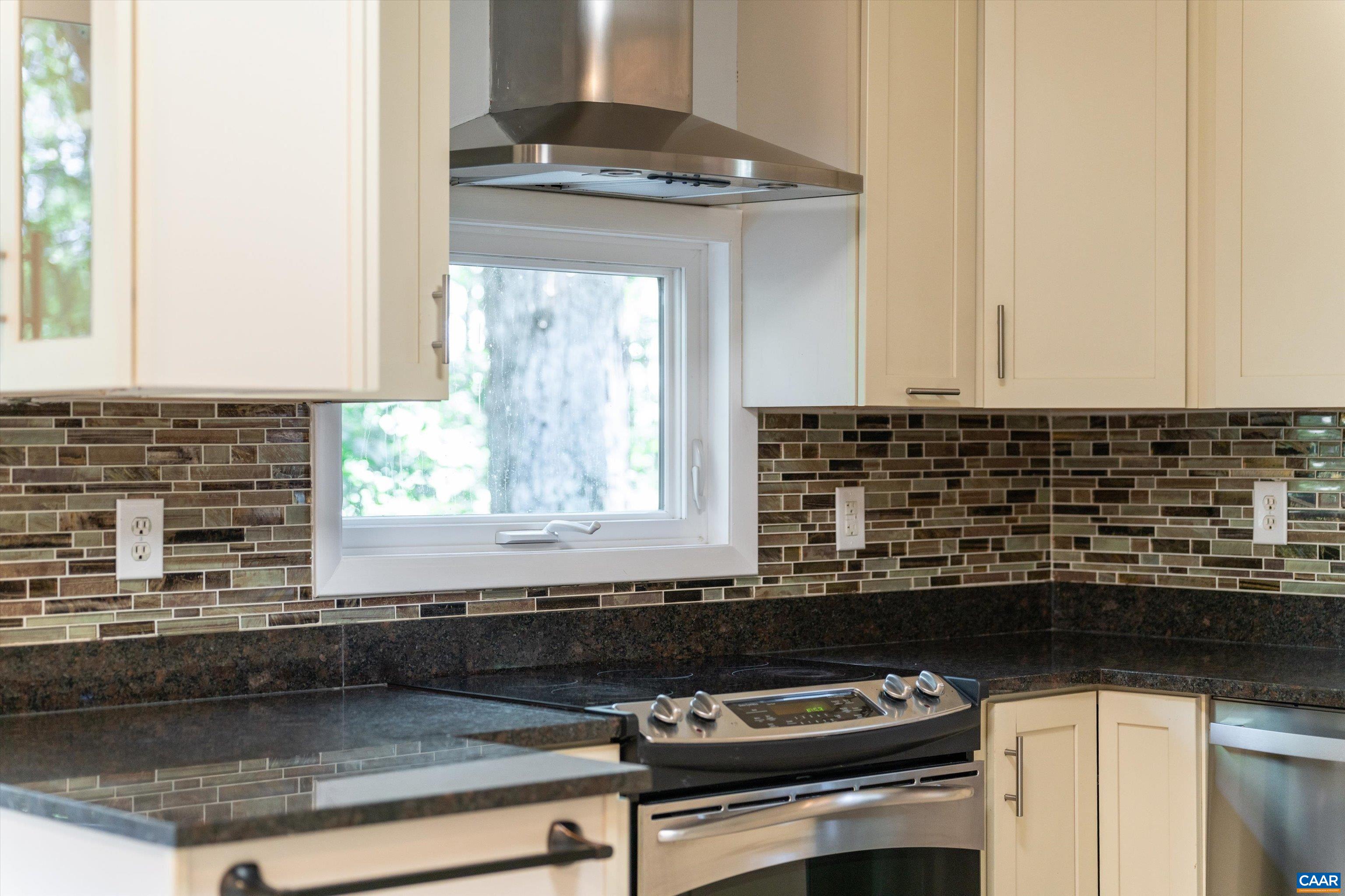 3060 WATTS FARM RD, CHARLOTTESVILLE, Virginia 22911, 4 Bedrooms Bedrooms, ,2 BathroomsBathrooms,Residential,3060 WATTS FARM RD,668403 MLS # 668403
