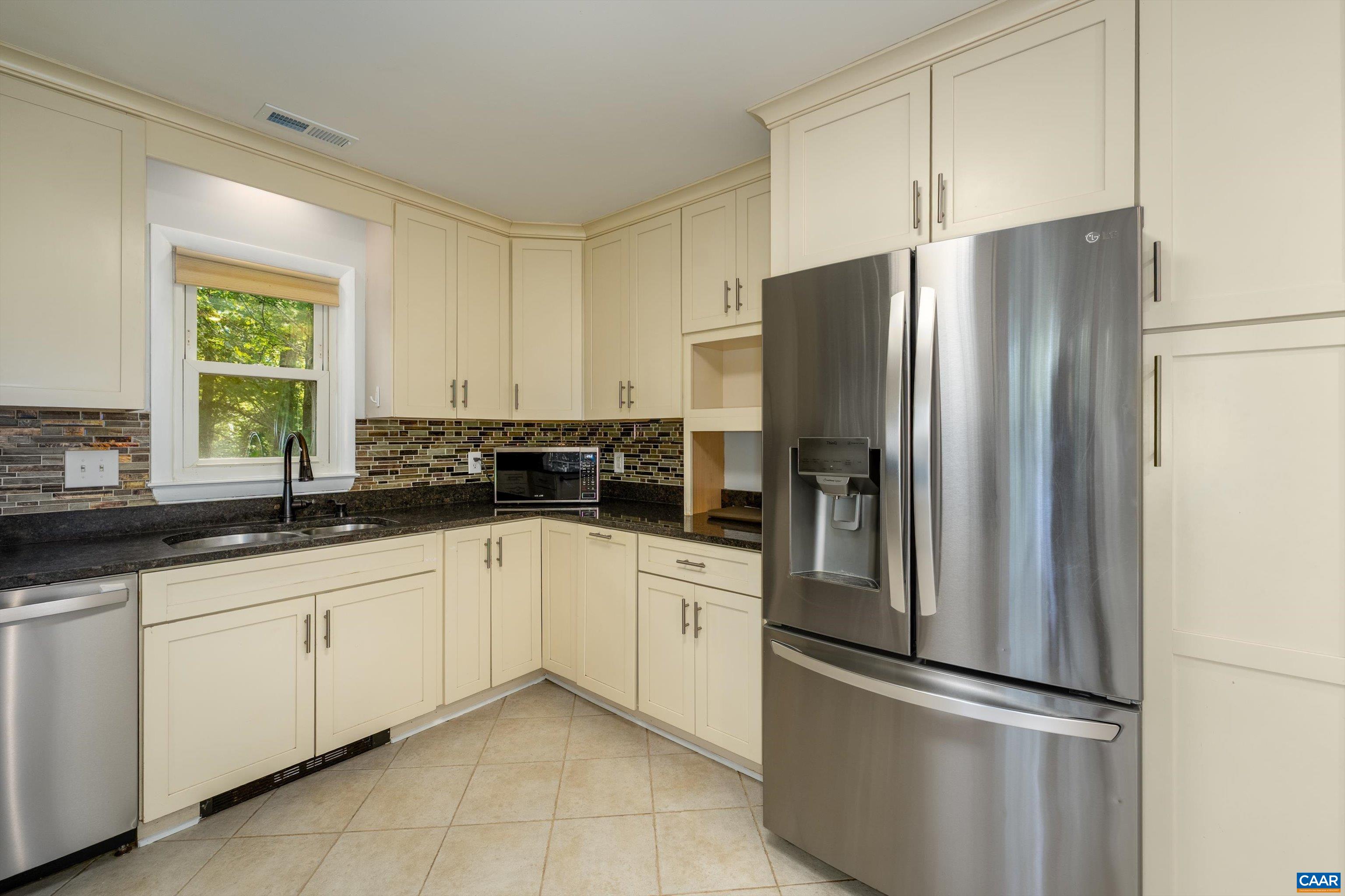 3060 WATTS FARM RD, CHARLOTTESVILLE, Virginia 22911, 4 Bedrooms Bedrooms, ,2 BathroomsBathrooms,Residential,3060 WATTS FARM RD,668403 MLS # 668403