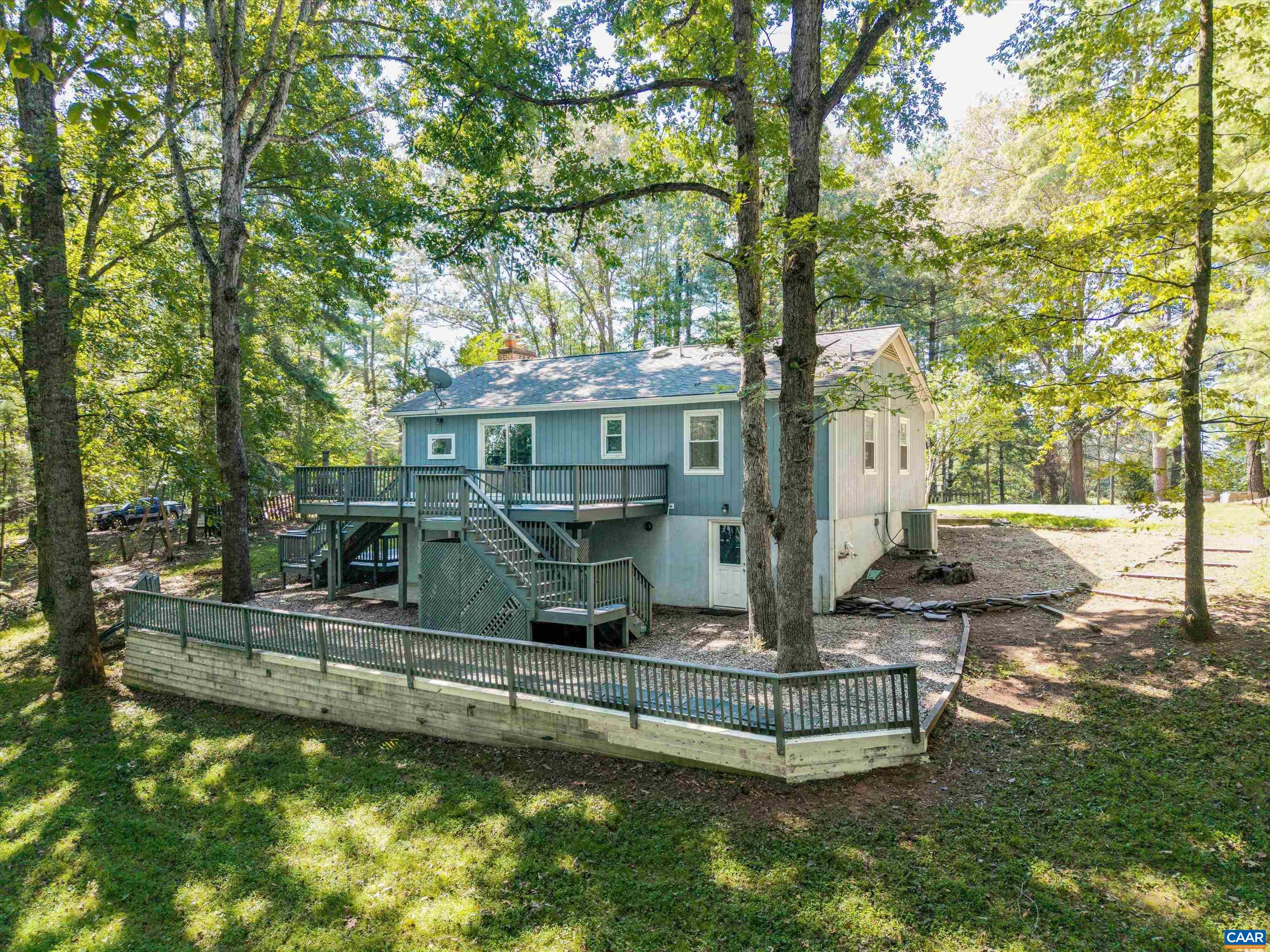 3060 WATTS FARM RD, CHARLOTTESVILLE, Virginia 22911, 4 Bedrooms Bedrooms, ,2 BathroomsBathrooms,Residential,3060 WATTS FARM RD,668403 MLS # 668403
