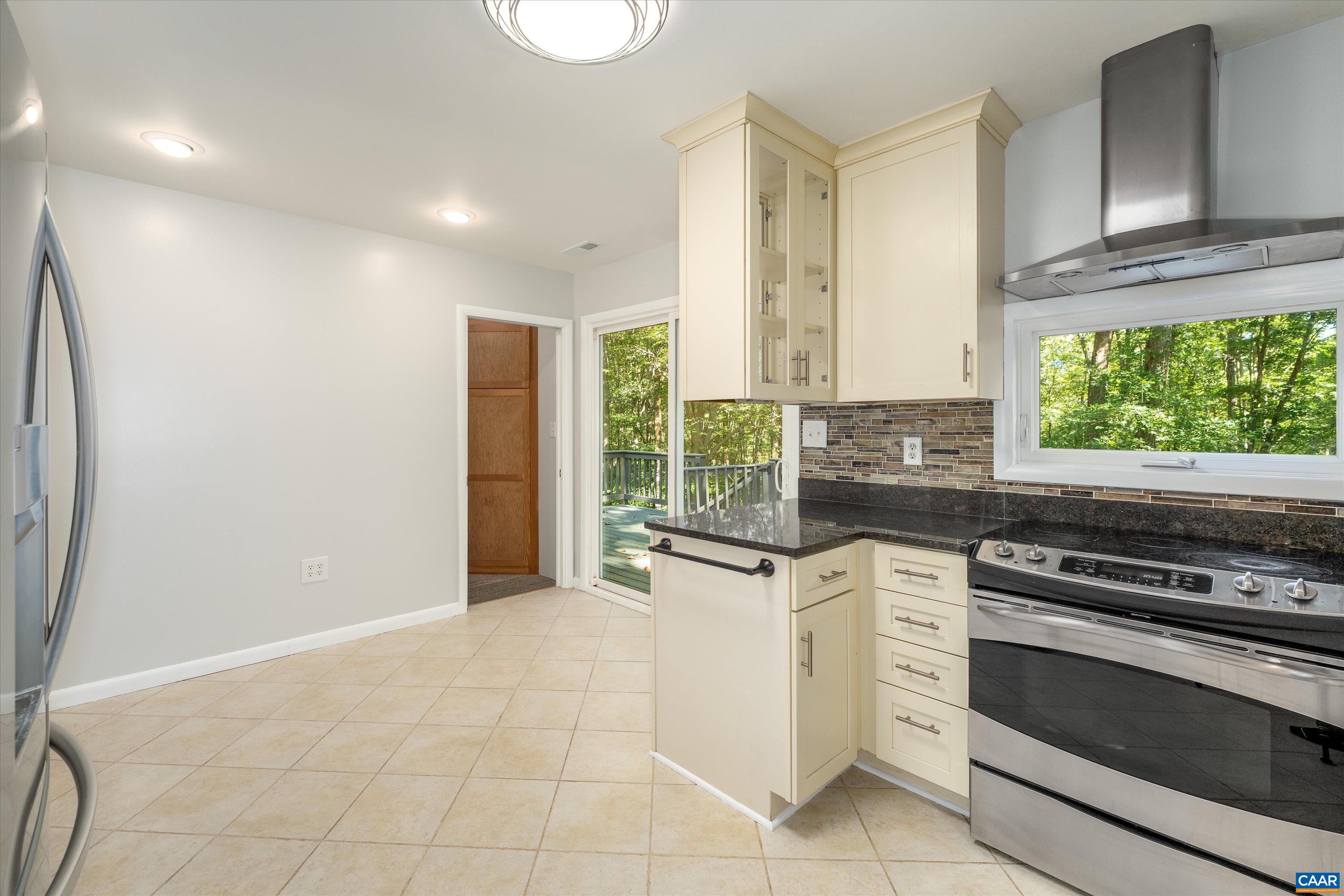 3060 WATTS FARM RD, CHARLOTTESVILLE, Virginia 22911, 4 Bedrooms Bedrooms, ,2 BathroomsBathrooms,Residential,3060 WATTS FARM RD,668403 MLS # 668403