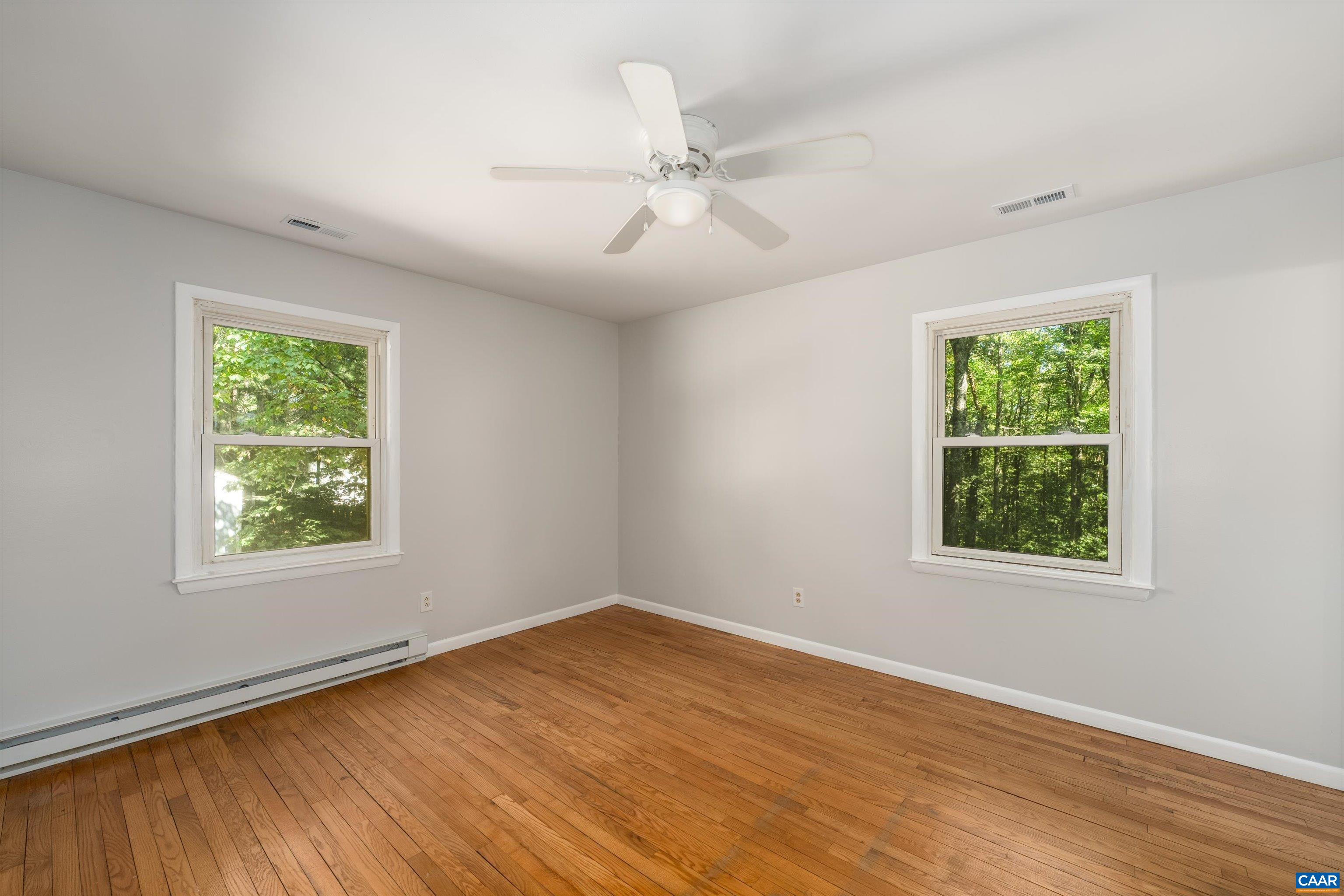 3060 WATTS FARM RD, CHARLOTTESVILLE, Virginia 22911, 4 Bedrooms Bedrooms, ,2 BathroomsBathrooms,Residential,3060 WATTS FARM RD,668403 MLS # 668403