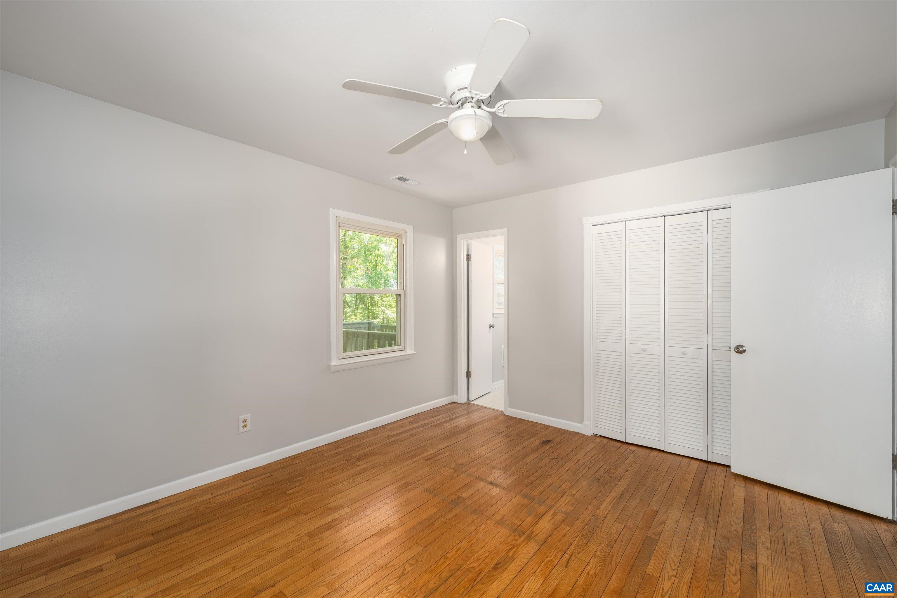 3060 WATTS FARM RD, CHARLOTTESVILLE, Virginia 22911, 4 Bedrooms Bedrooms, ,2 BathroomsBathrooms,Residential,3060 WATTS FARM RD,668403 MLS # 668403