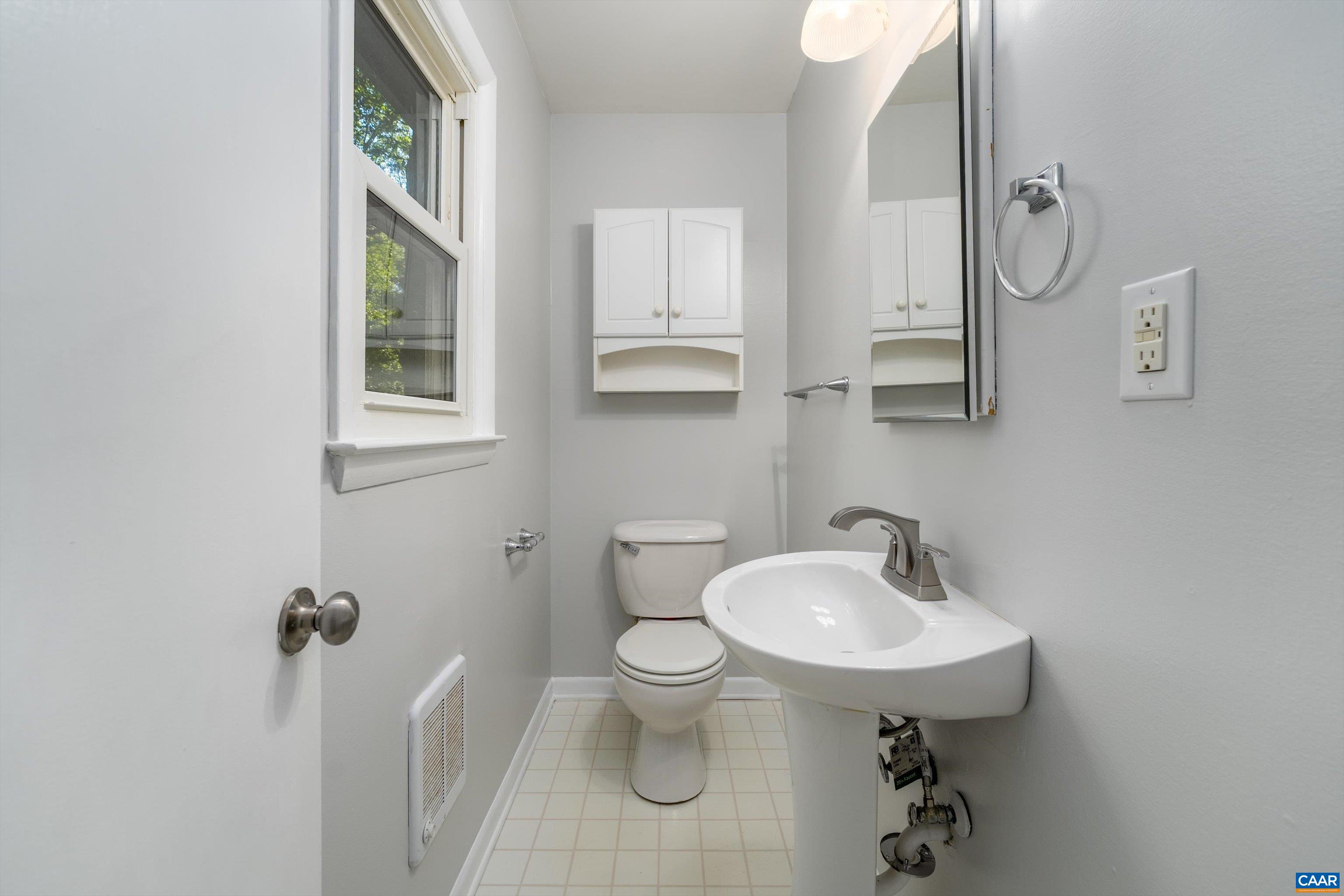 3060 WATTS FARM RD, CHARLOTTESVILLE, Virginia 22911, 4 Bedrooms Bedrooms, ,2 BathroomsBathrooms,Residential,3060 WATTS FARM RD,668403 MLS # 668403
