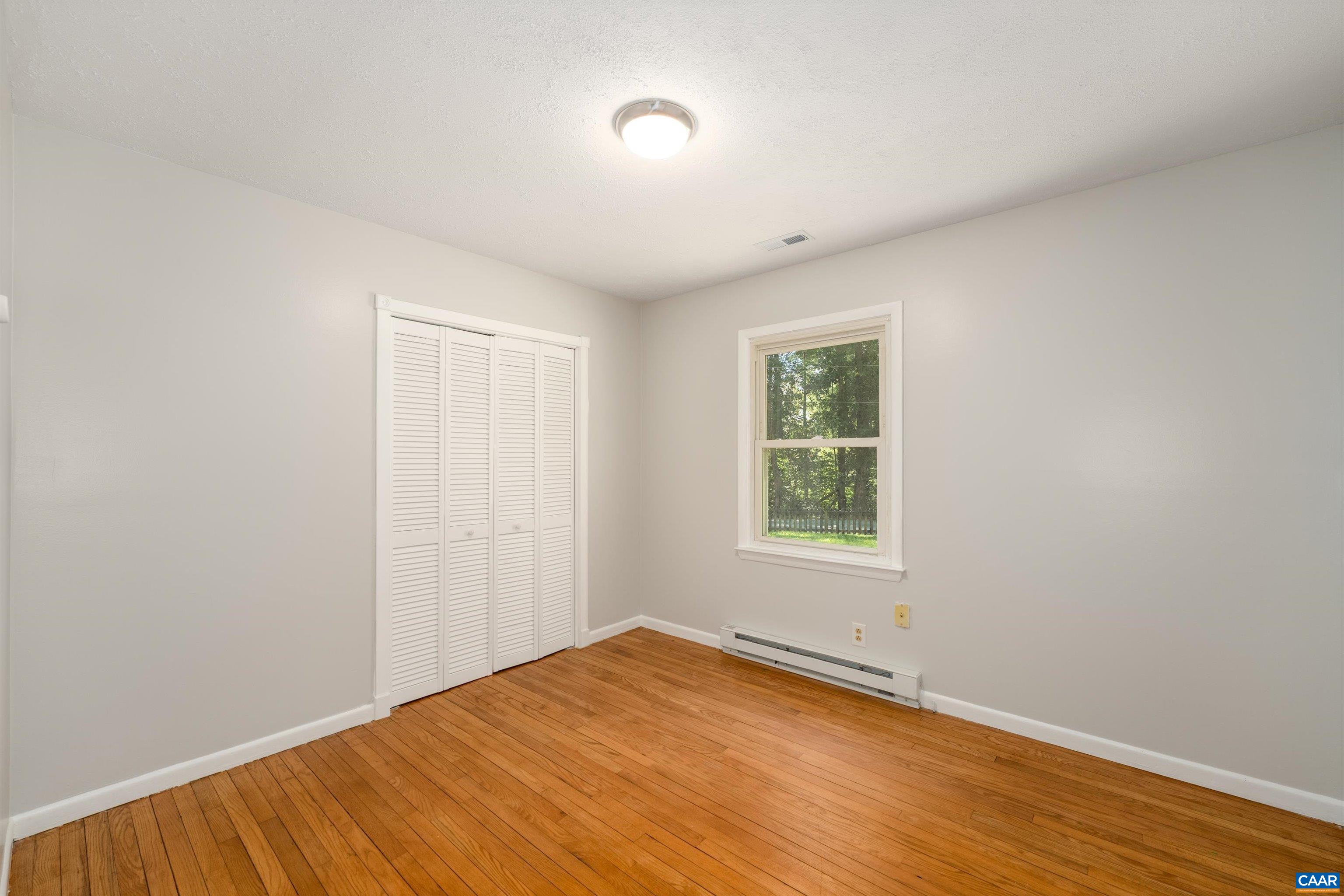3060 WATTS FARM RD, CHARLOTTESVILLE, Virginia 22911, 4 Bedrooms Bedrooms, ,2 BathroomsBathrooms,Residential,3060 WATTS FARM RD,668403 MLS # 668403