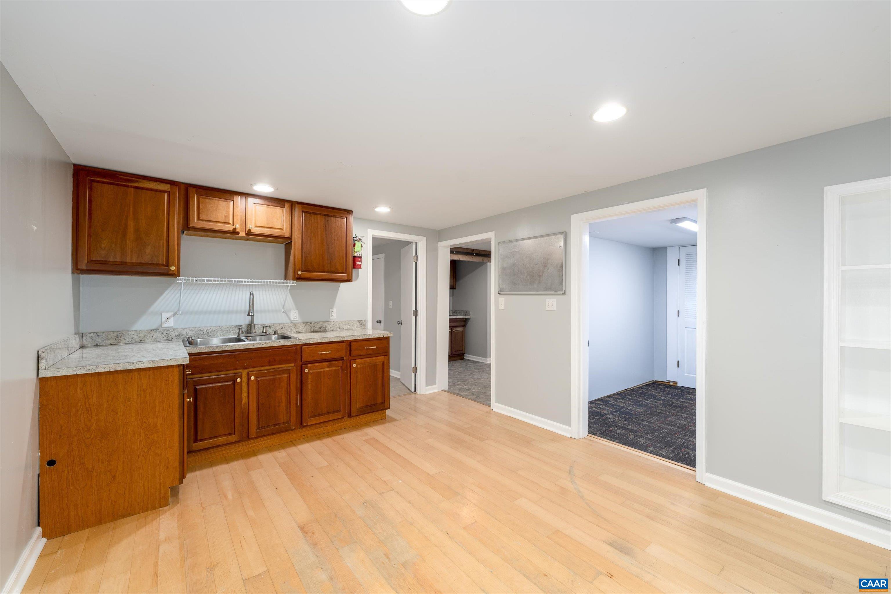 3060 WATTS FARM RD, CHARLOTTESVILLE, Virginia 22911, 4 Bedrooms Bedrooms, ,2 BathroomsBathrooms,Residential,3060 WATTS FARM RD,668403 MLS # 668403