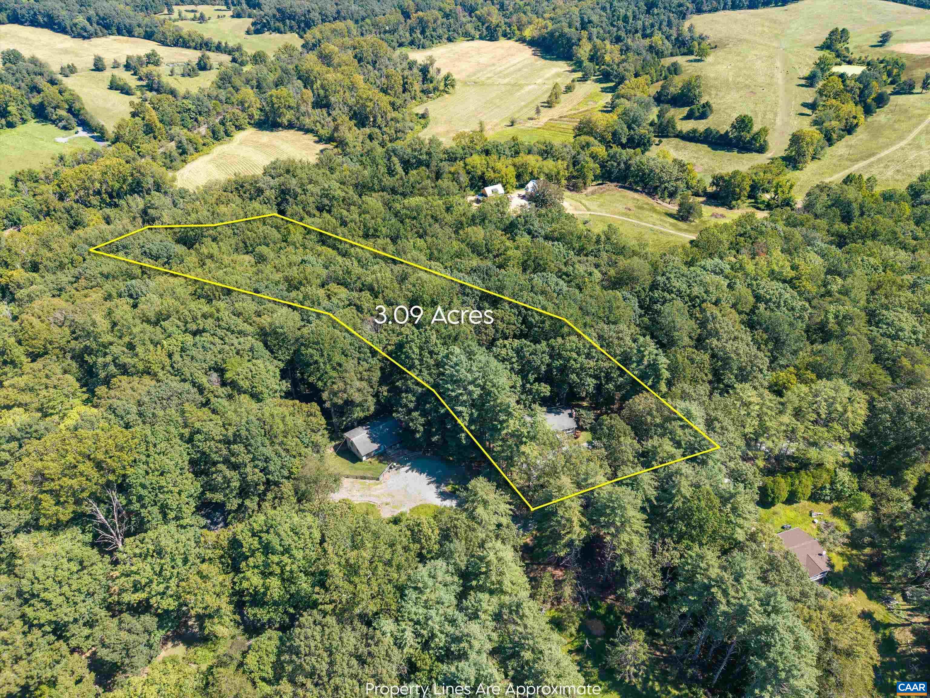 3060 WATTS FARM RD, CHARLOTTESVILLE, Virginia 22911, 4 Bedrooms Bedrooms, ,2 BathroomsBathrooms,Residential,3060 WATTS FARM RD,668403 MLS # 668403