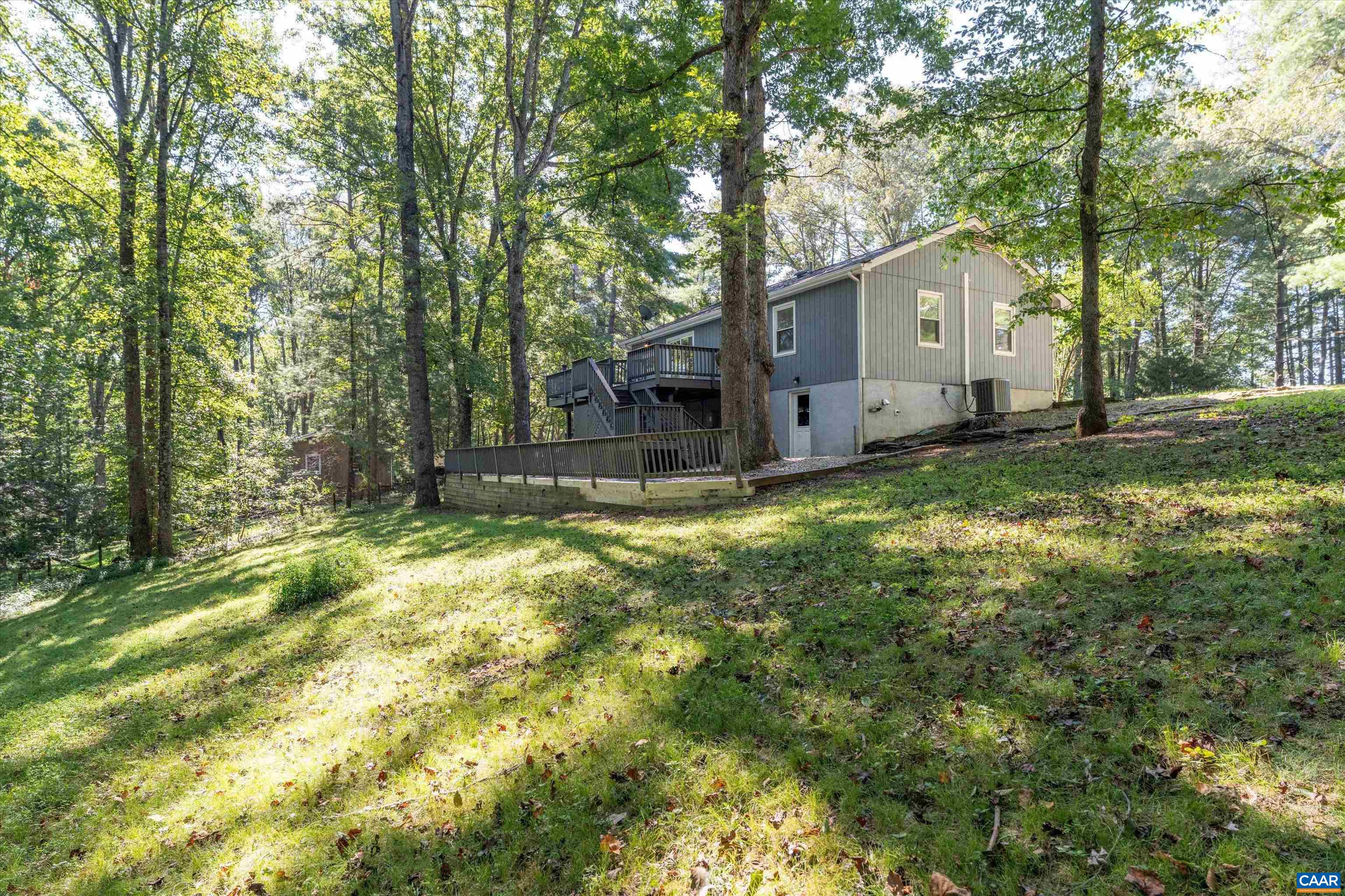 3060 WATTS FARM RD, CHARLOTTESVILLE, Virginia 22911, 4 Bedrooms Bedrooms, ,2 BathroomsBathrooms,Residential,3060 WATTS FARM RD,668403 MLS # 668403