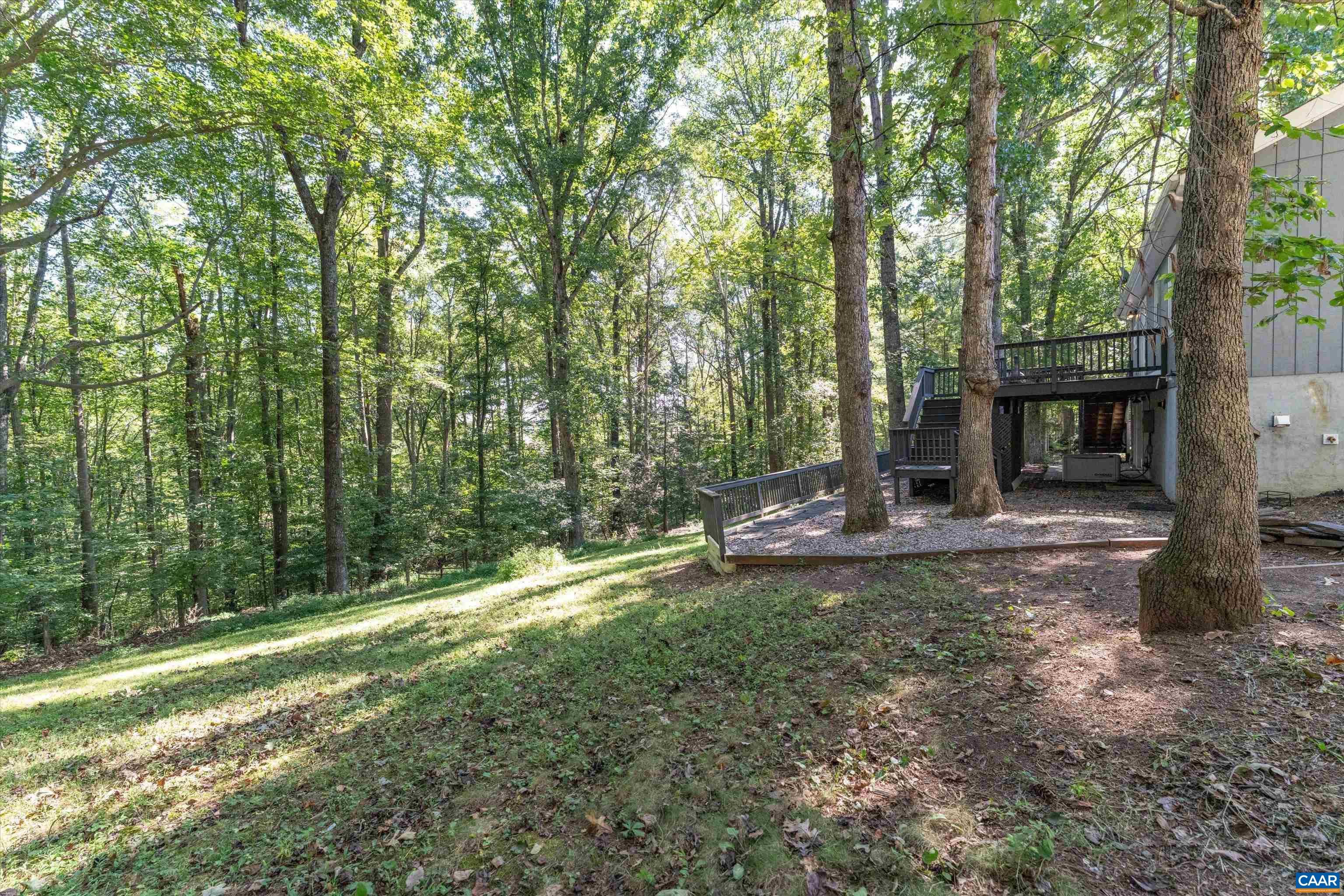 3060 WATTS FARM RD, CHARLOTTESVILLE, Virginia 22911, 4 Bedrooms Bedrooms, ,2 BathroomsBathrooms,Residential,3060 WATTS FARM RD,668403 MLS # 668403