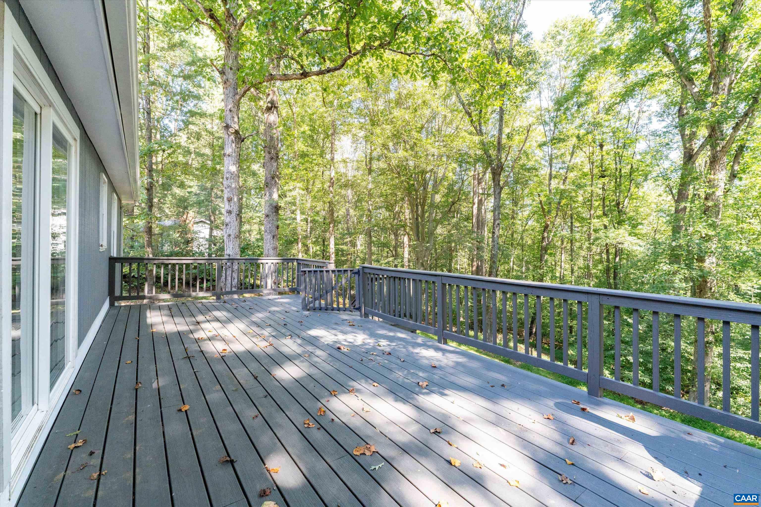 3060 WATTS FARM RD, CHARLOTTESVILLE, Virginia 22911, 4 Bedrooms Bedrooms, ,2 BathroomsBathrooms,Residential,3060 WATTS FARM RD,668403 MLS # 668403