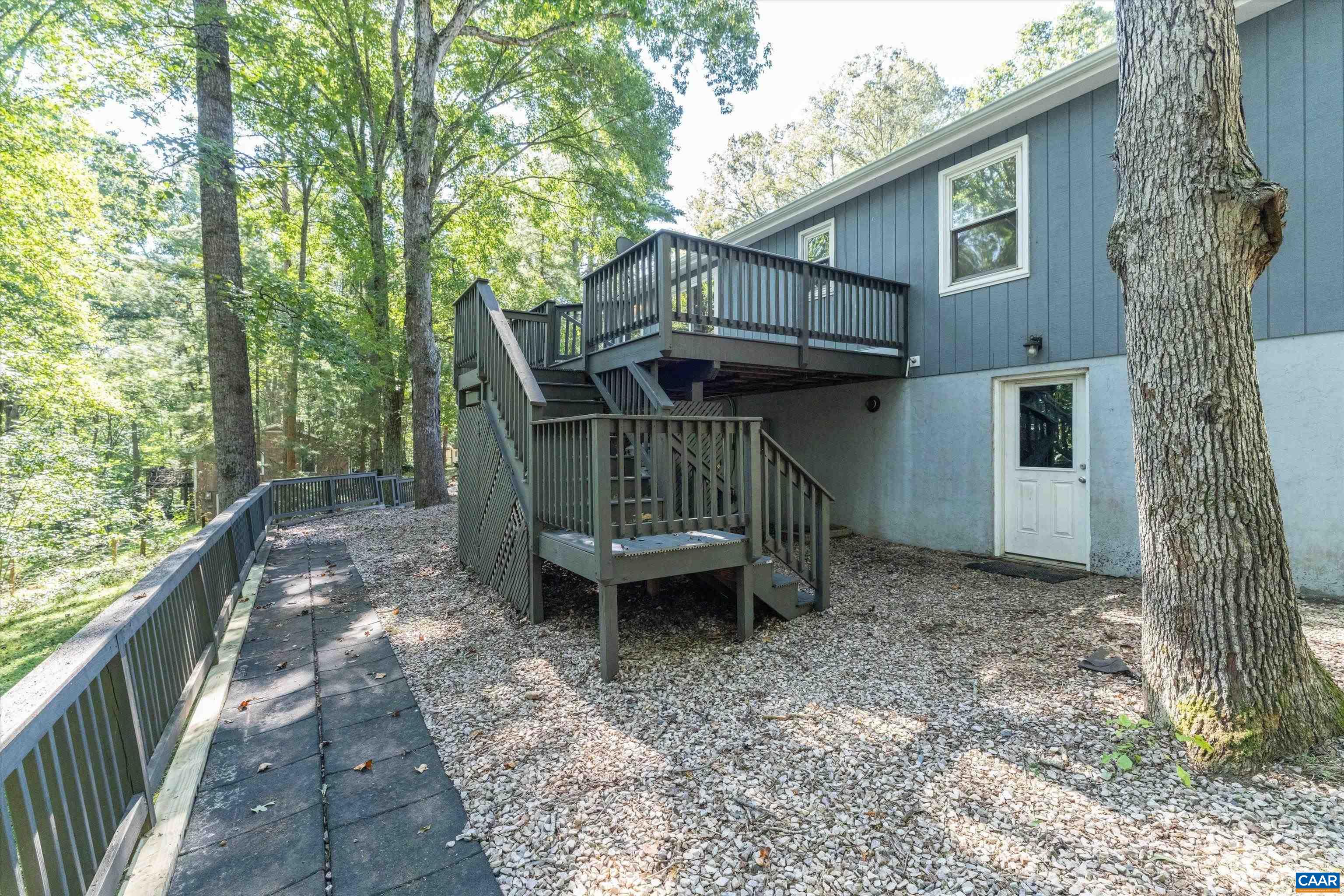 3060 WATTS FARM RD, CHARLOTTESVILLE, Virginia 22911, 4 Bedrooms Bedrooms, ,2 BathroomsBathrooms,Residential,3060 WATTS FARM RD,668403 MLS # 668403