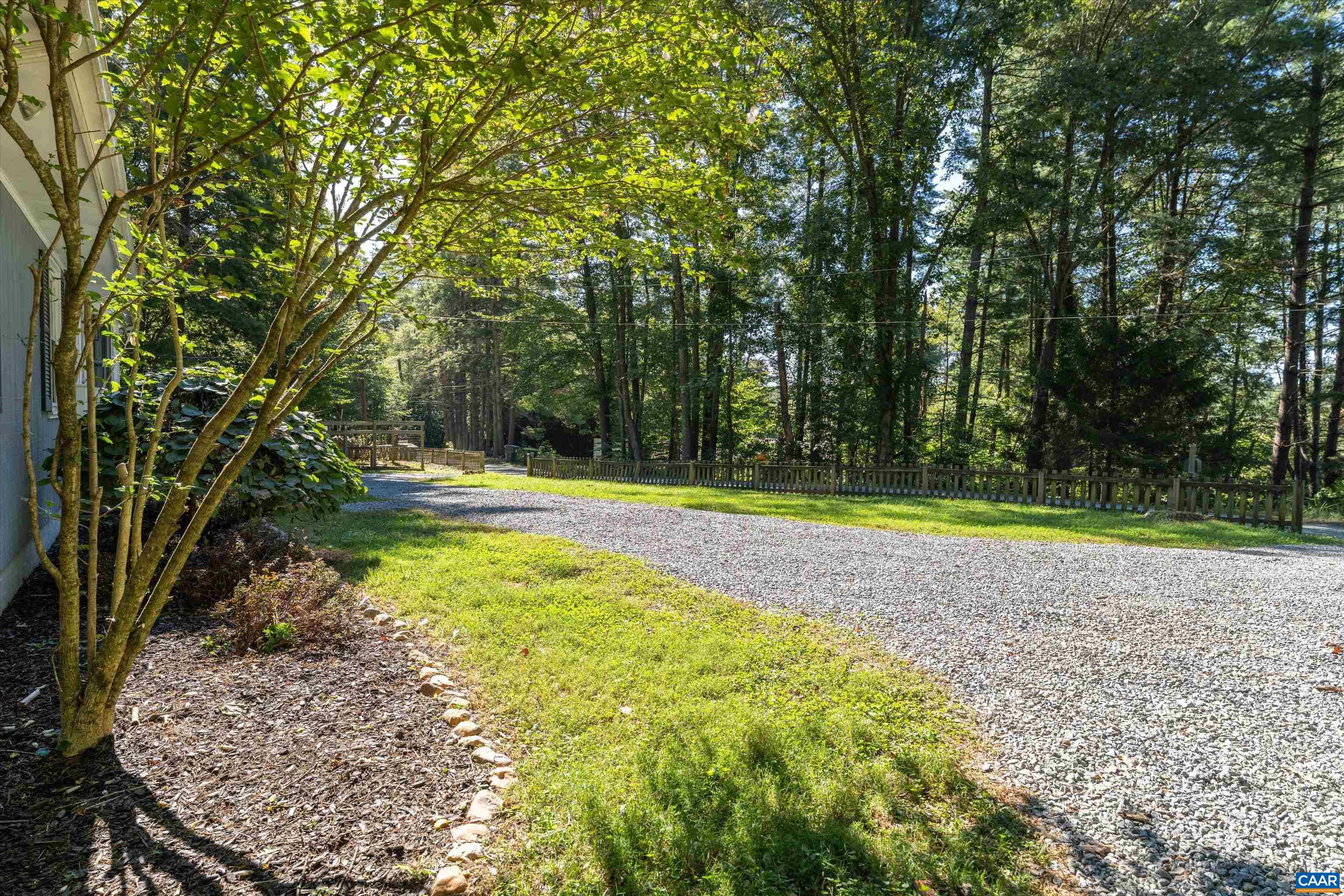 3060 WATTS FARM RD, CHARLOTTESVILLE, Virginia 22911, 4 Bedrooms Bedrooms, ,2 BathroomsBathrooms,Residential,3060 WATTS FARM RD,668403 MLS # 668403