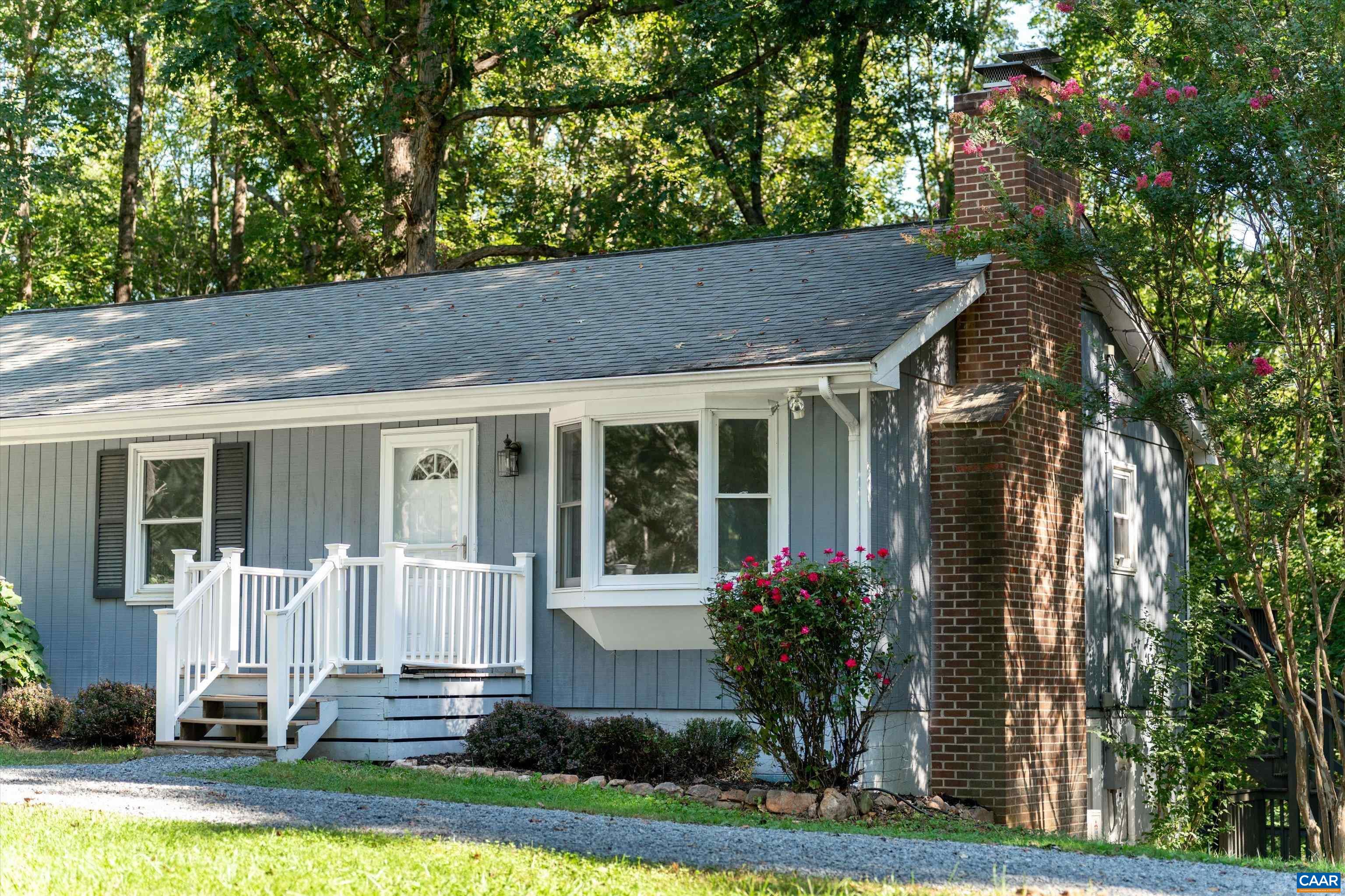3060 WATTS FARM RD, CHARLOTTESVILLE, Virginia 22911, 4 Bedrooms Bedrooms, ,2 BathroomsBathrooms,Residential,3060 WATTS FARM RD,668403 MLS # 668403