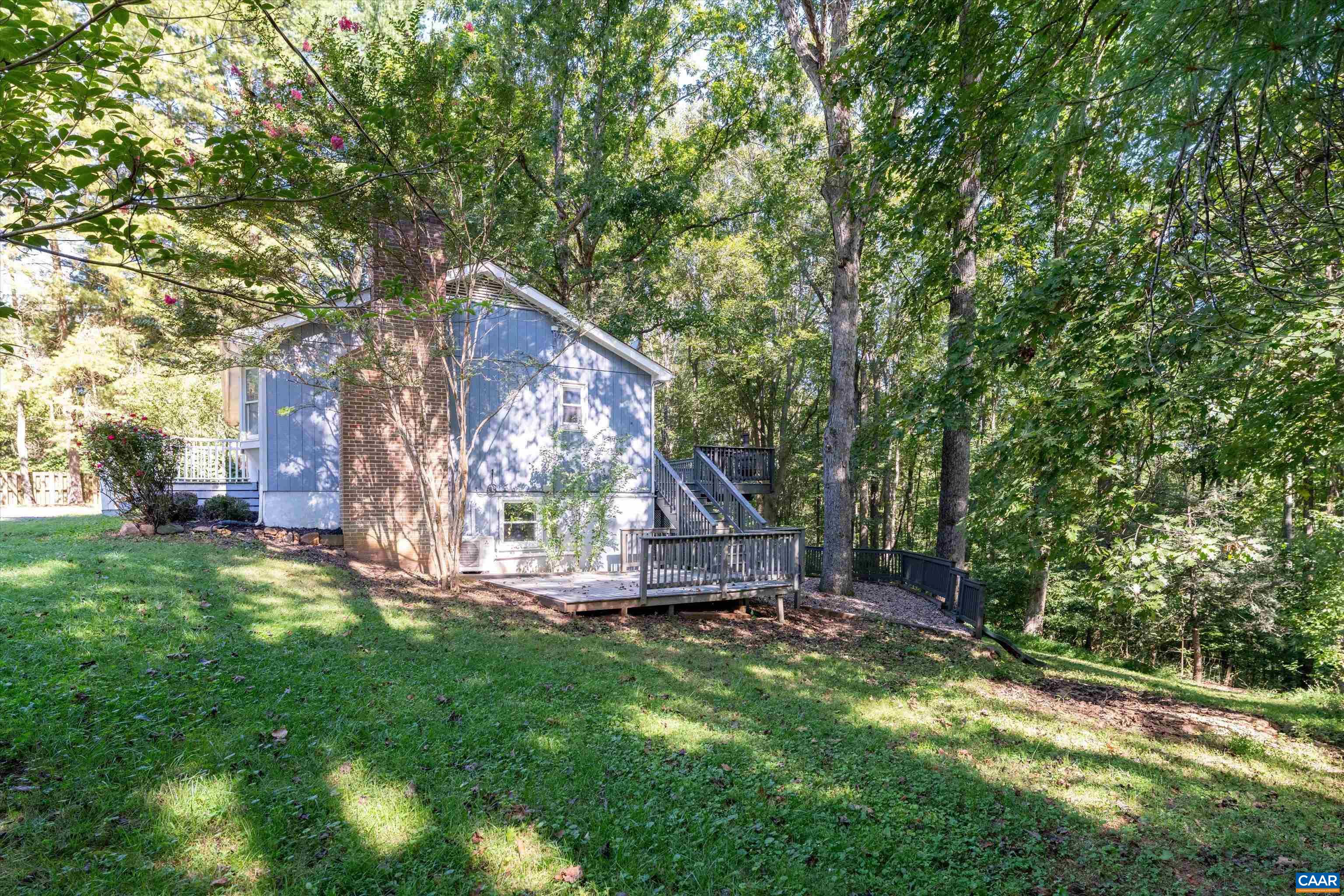 3060 WATTS FARM RD, CHARLOTTESVILLE, Virginia 22911, 4 Bedrooms Bedrooms, ,2 BathroomsBathrooms,Residential,3060 WATTS FARM RD,668403 MLS # 668403