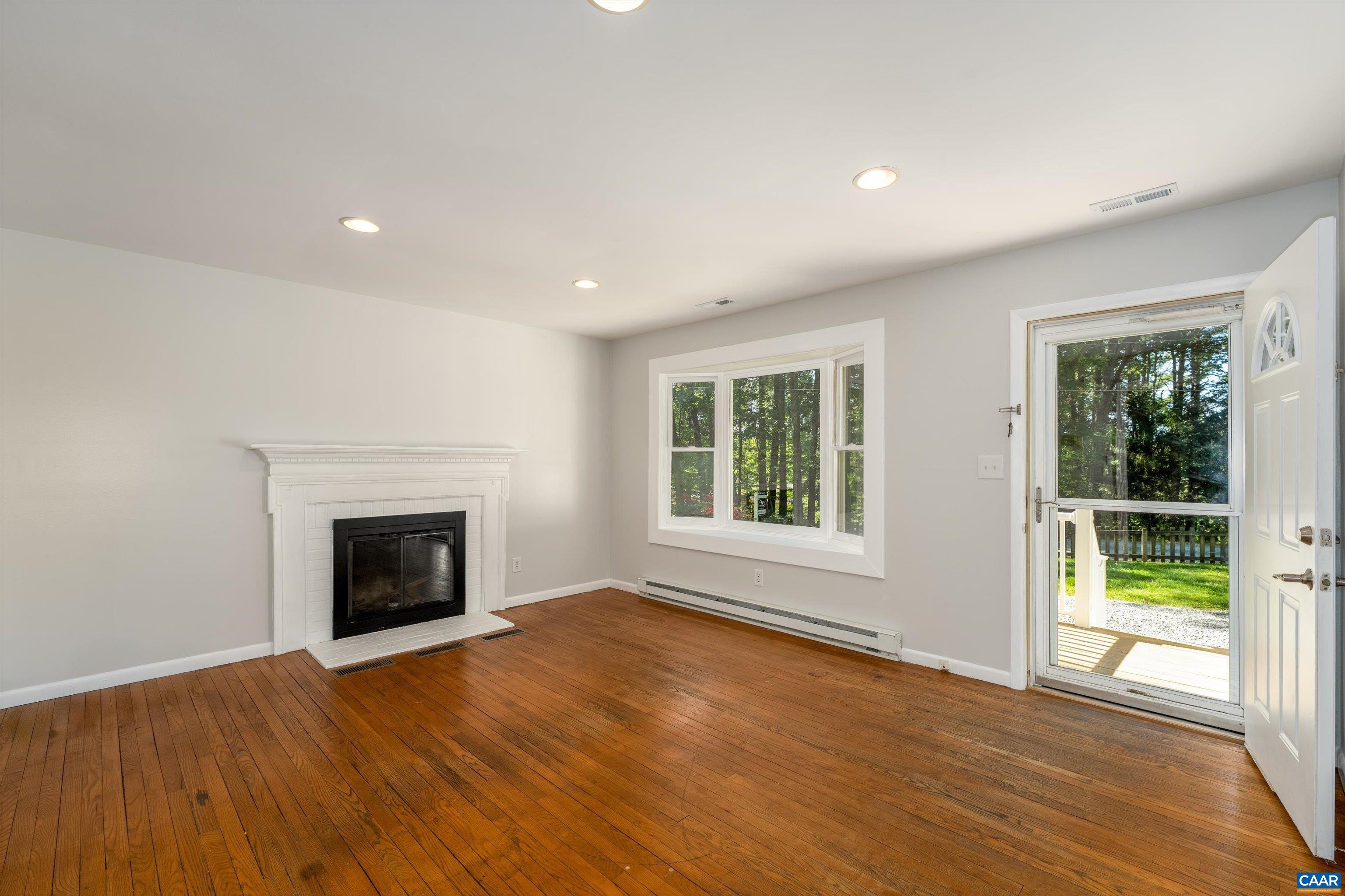 3060 WATTS FARM RD, CHARLOTTESVILLE, Virginia 22911, 4 Bedrooms Bedrooms, ,2 BathroomsBathrooms,Residential,3060 WATTS FARM RD,668403 MLS # 668403