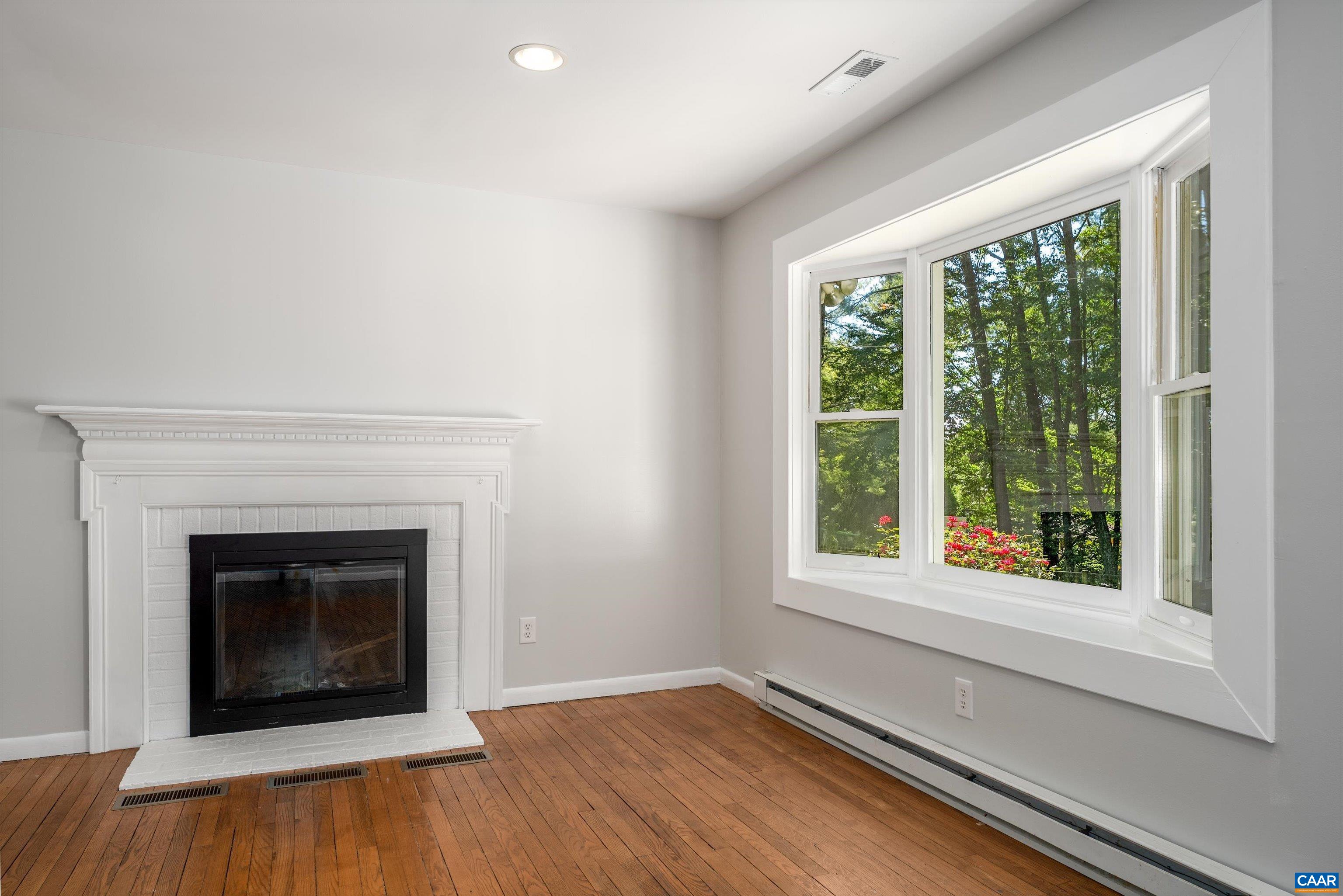 3060 WATTS FARM RD, CHARLOTTESVILLE, Virginia 22911, 4 Bedrooms Bedrooms, ,2 BathroomsBathrooms,Residential,3060 WATTS FARM RD,668403 MLS # 668403