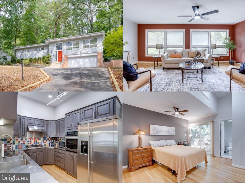 3503 ALBA PL, FAIRFAX, Virginia 22031, 5 Bedrooms Bedrooms, ,3 BathroomsBathrooms,Residential,For sale,3503 ALBA PL,VAFX2252770 MLS # VAFX2252770