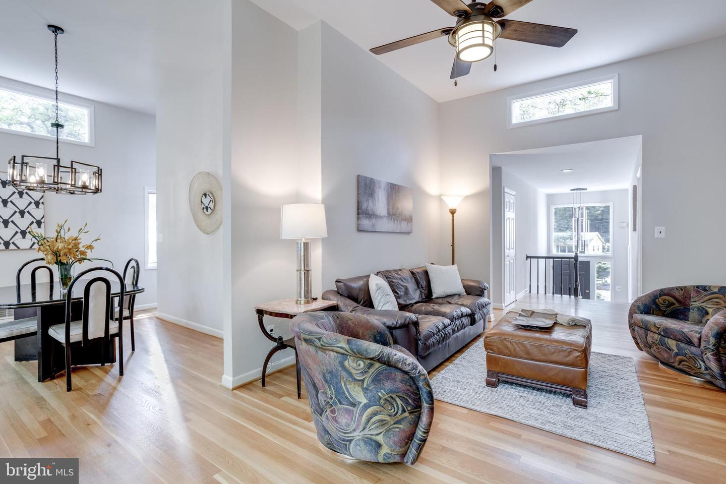 3503 ALBA PL, FAIRFAX, Virginia 22031, 5 Bedrooms Bedrooms, ,3 BathroomsBathrooms,Residential,For sale,3503 ALBA PL,VAFX2252770 MLS # VAFX2252770