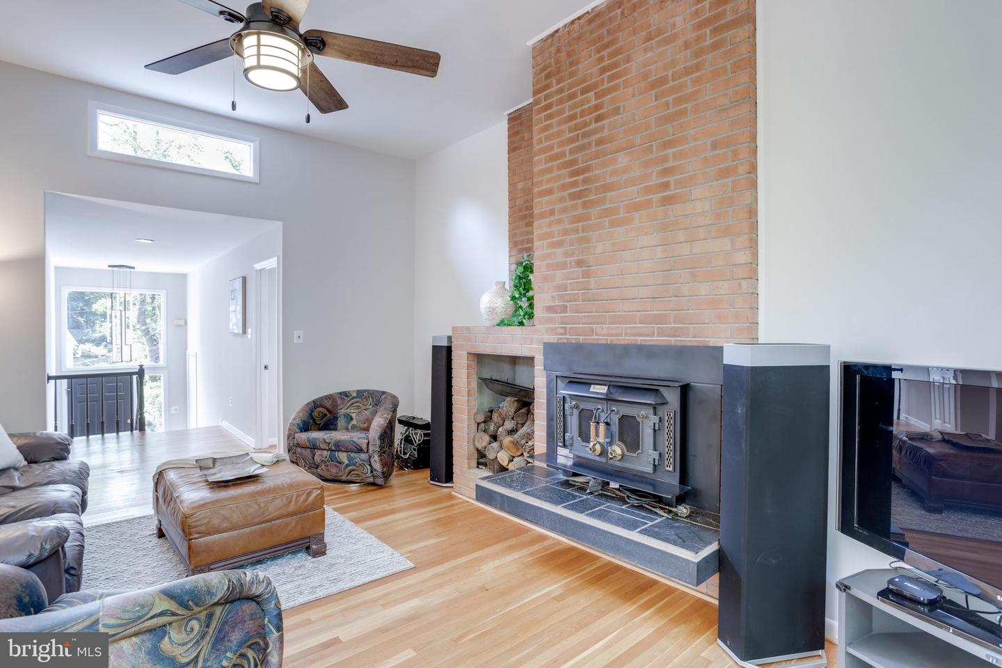 3503 ALBA PL, FAIRFAX, Virginia 22031, 5 Bedrooms Bedrooms, ,3 BathroomsBathrooms,Residential,For sale,3503 ALBA PL,VAFX2252770 MLS # VAFX2252770