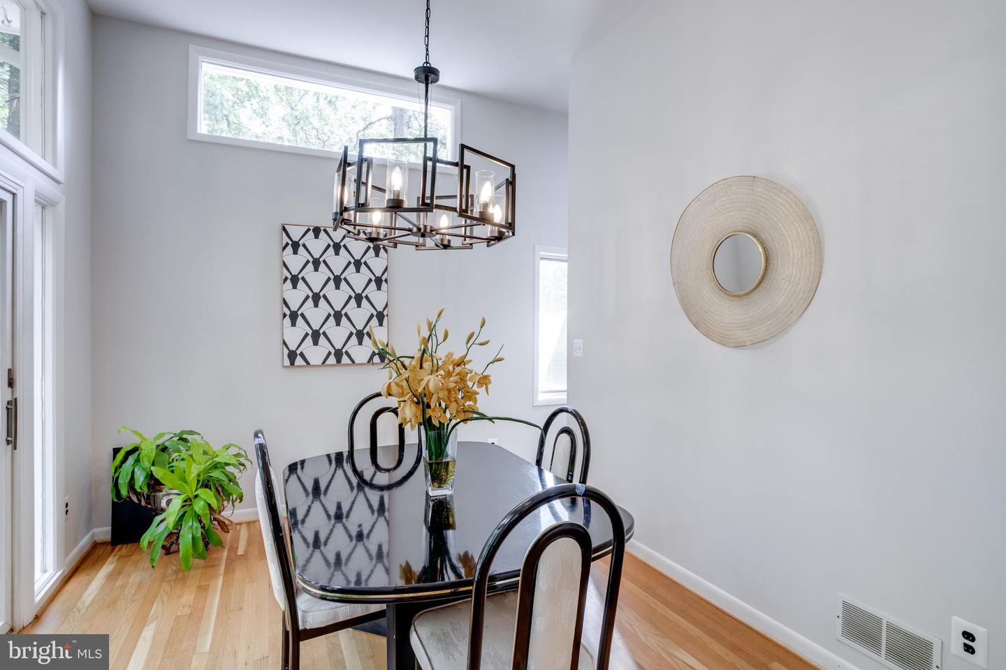 3503 ALBA PL, FAIRFAX, Virginia 22031, 5 Bedrooms Bedrooms, ,3 BathroomsBathrooms,Residential,For sale,3503 ALBA PL,VAFX2252770 MLS # VAFX2252770